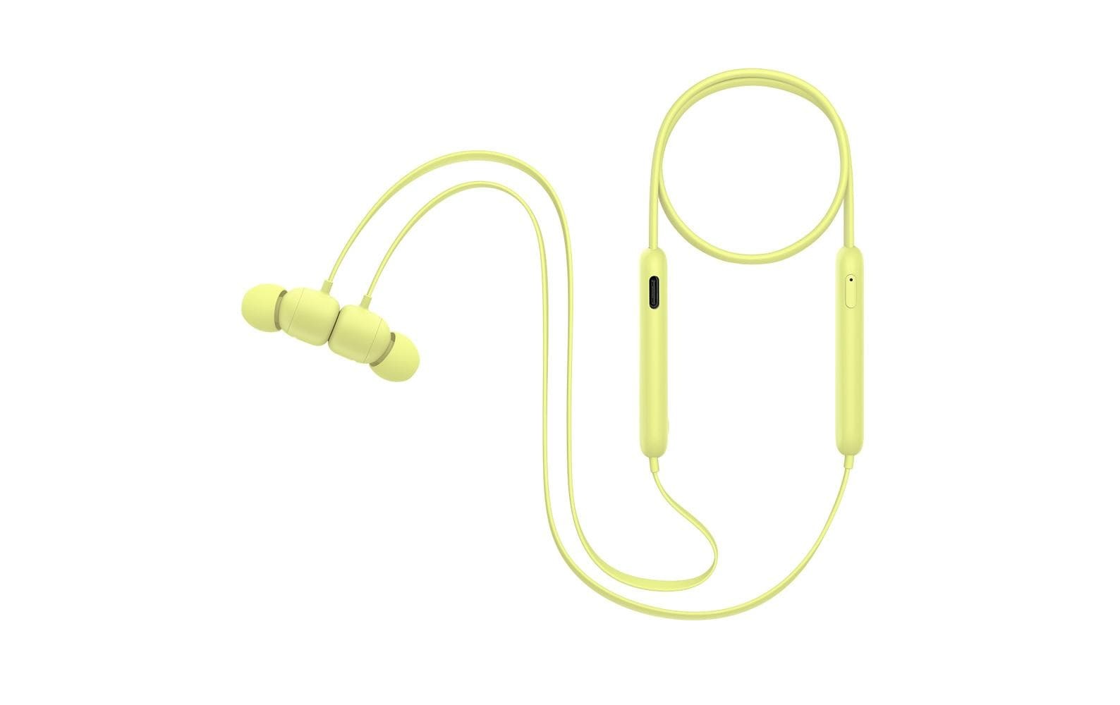 Beats by Dr. Dre In-Ear-Kopfhörer »Beats Flex Wireless Earphones«