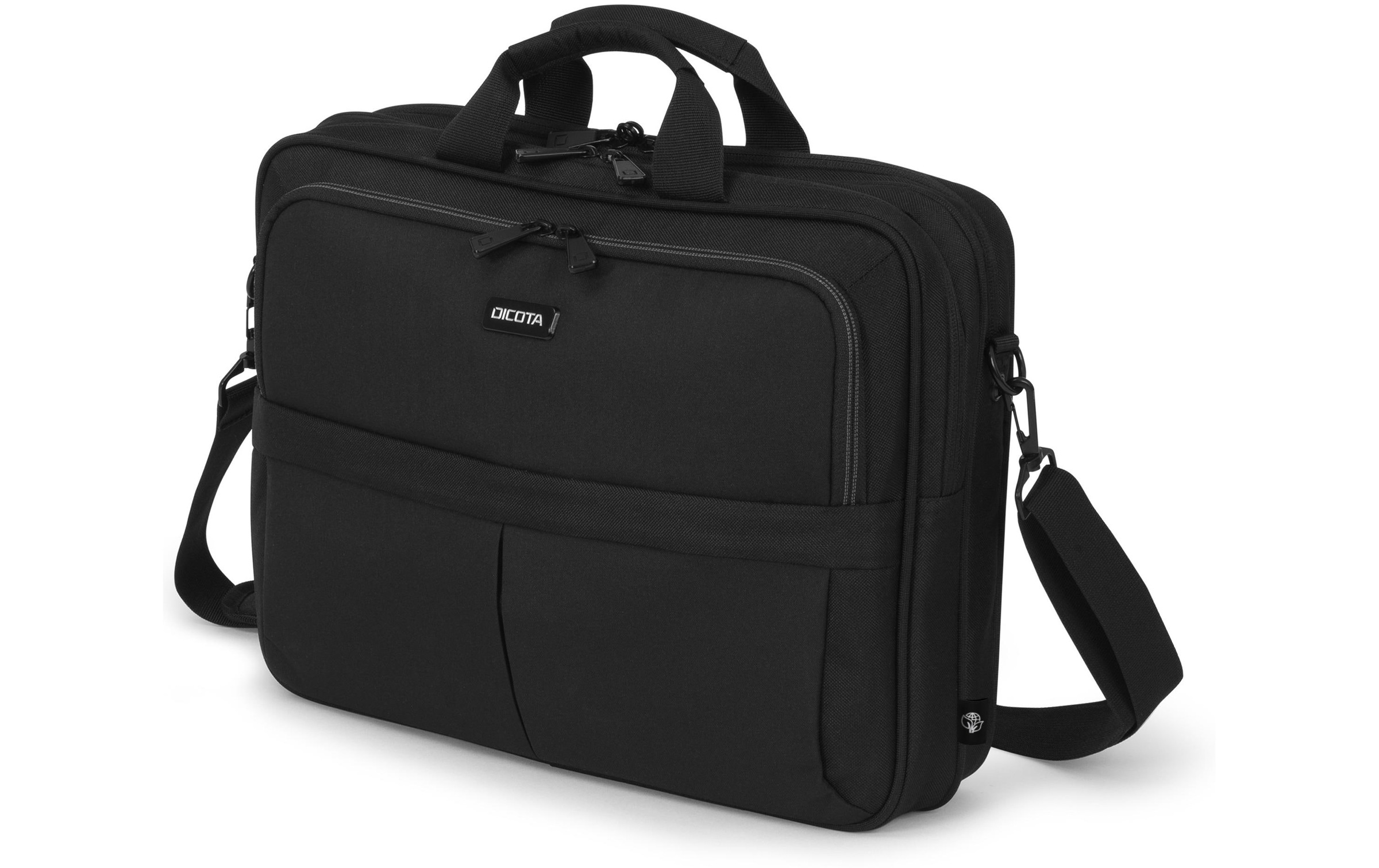 DICOTA Laptoptasche »Eco TopTravel« kaufen