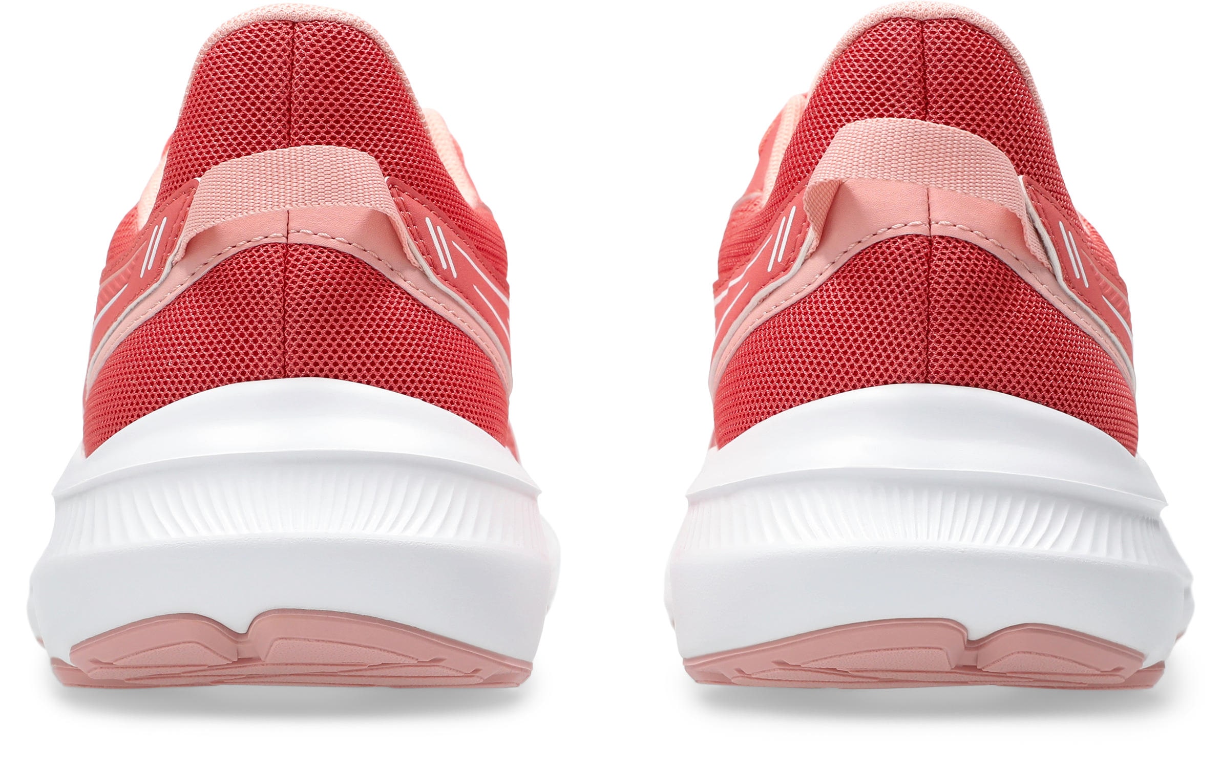 Asics Laufschuh »JOLT 5«