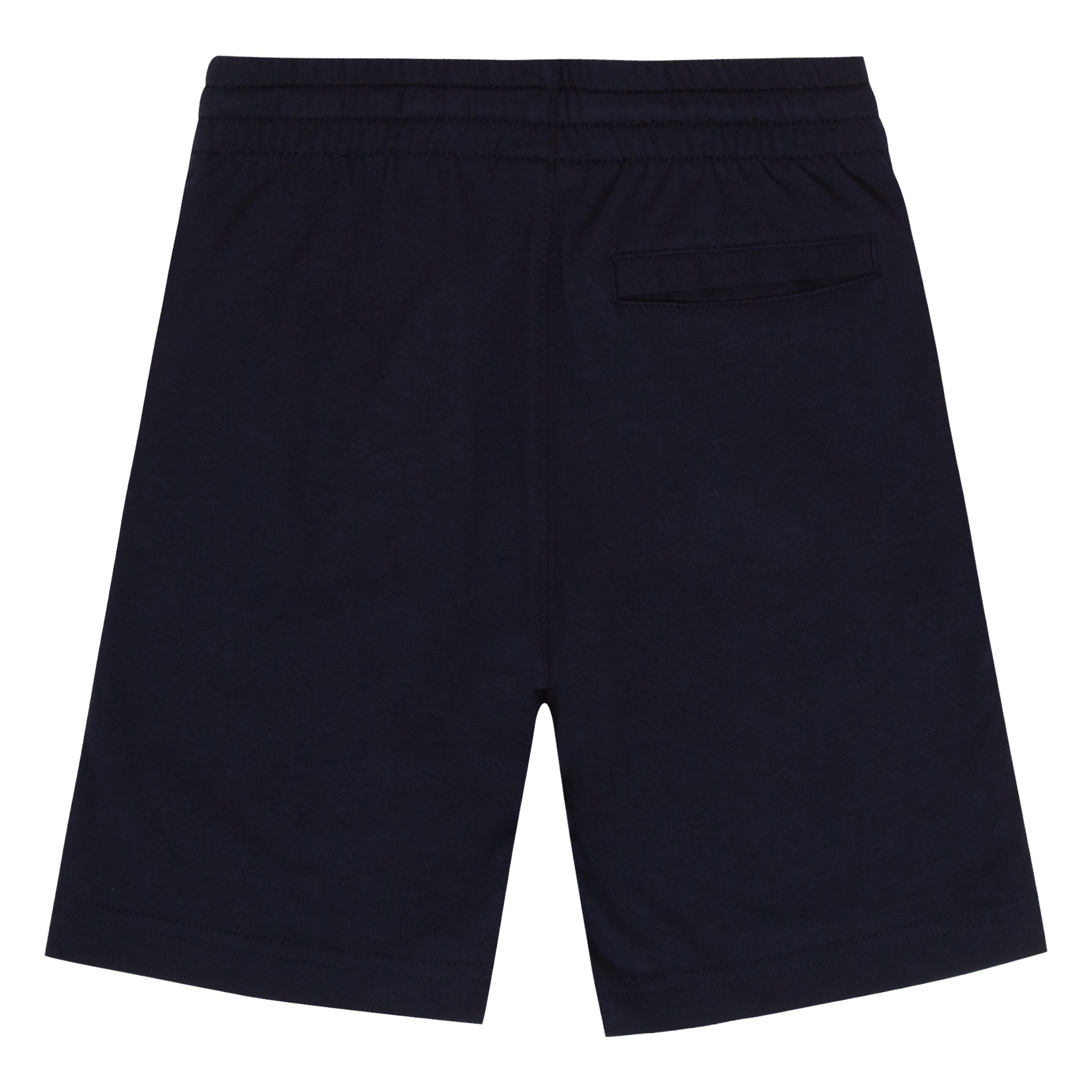 Nike Sportswear Sweatshorts