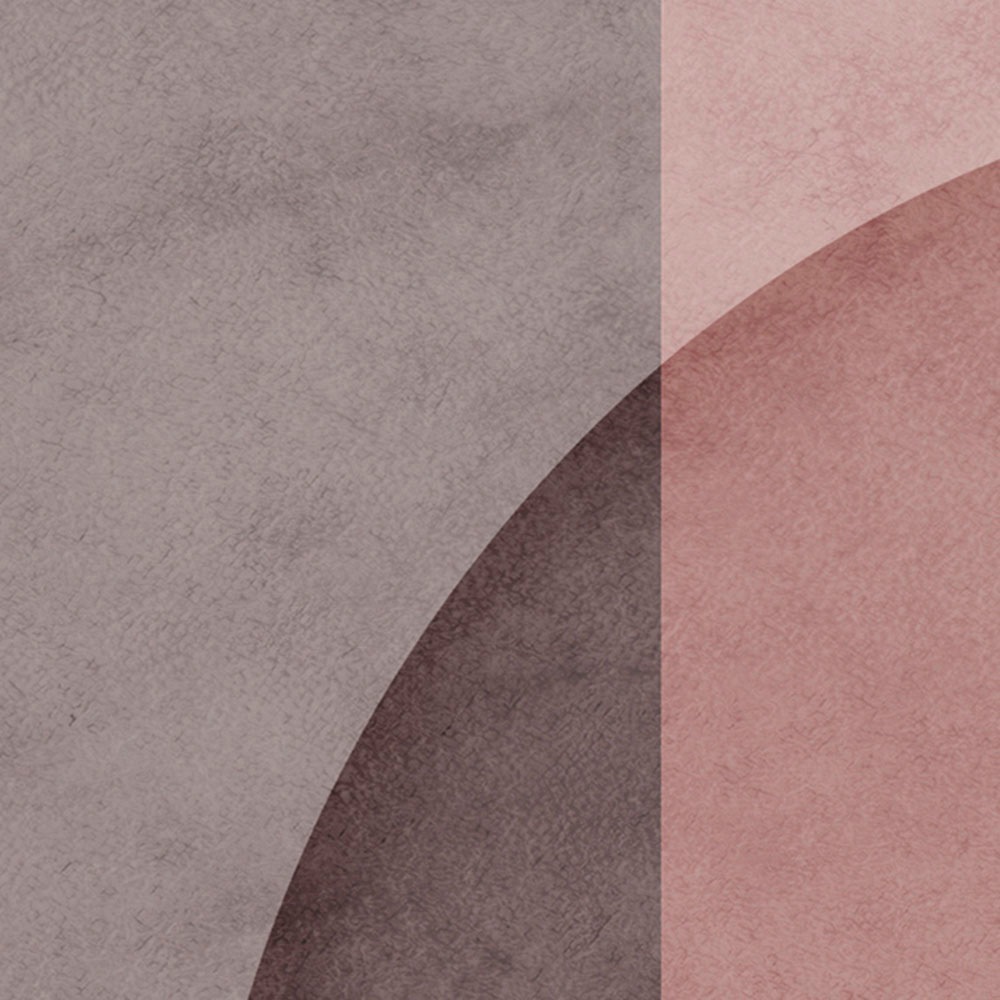 Komar Fototapete »Digitaldruck Vlies -  Archway - Grösse 400 x 250 cm« bedruckt glatt Wohnzimmer, Schlafzimmer