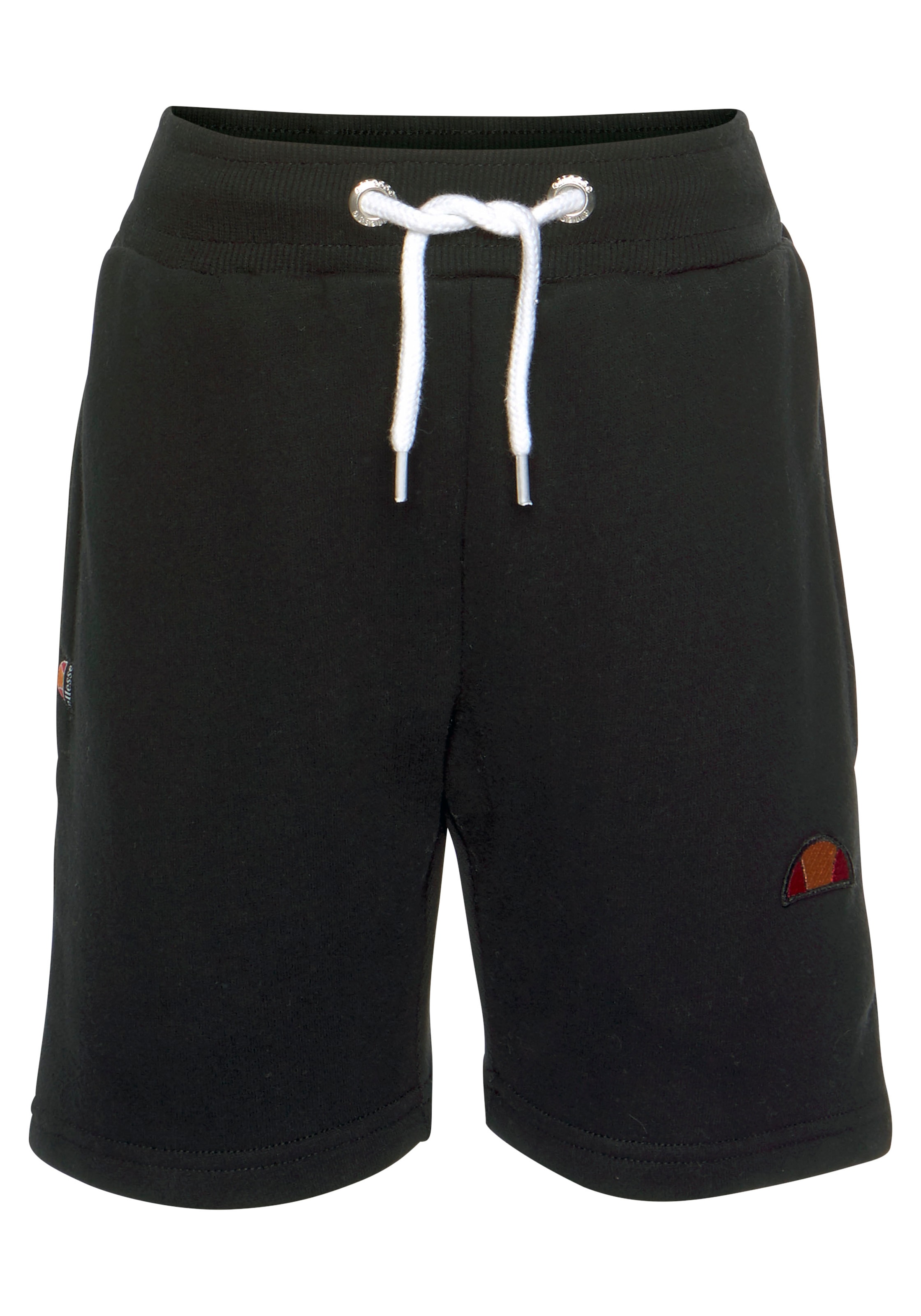 Ellesse Sweatshorts »TOYLE«, für Kinder