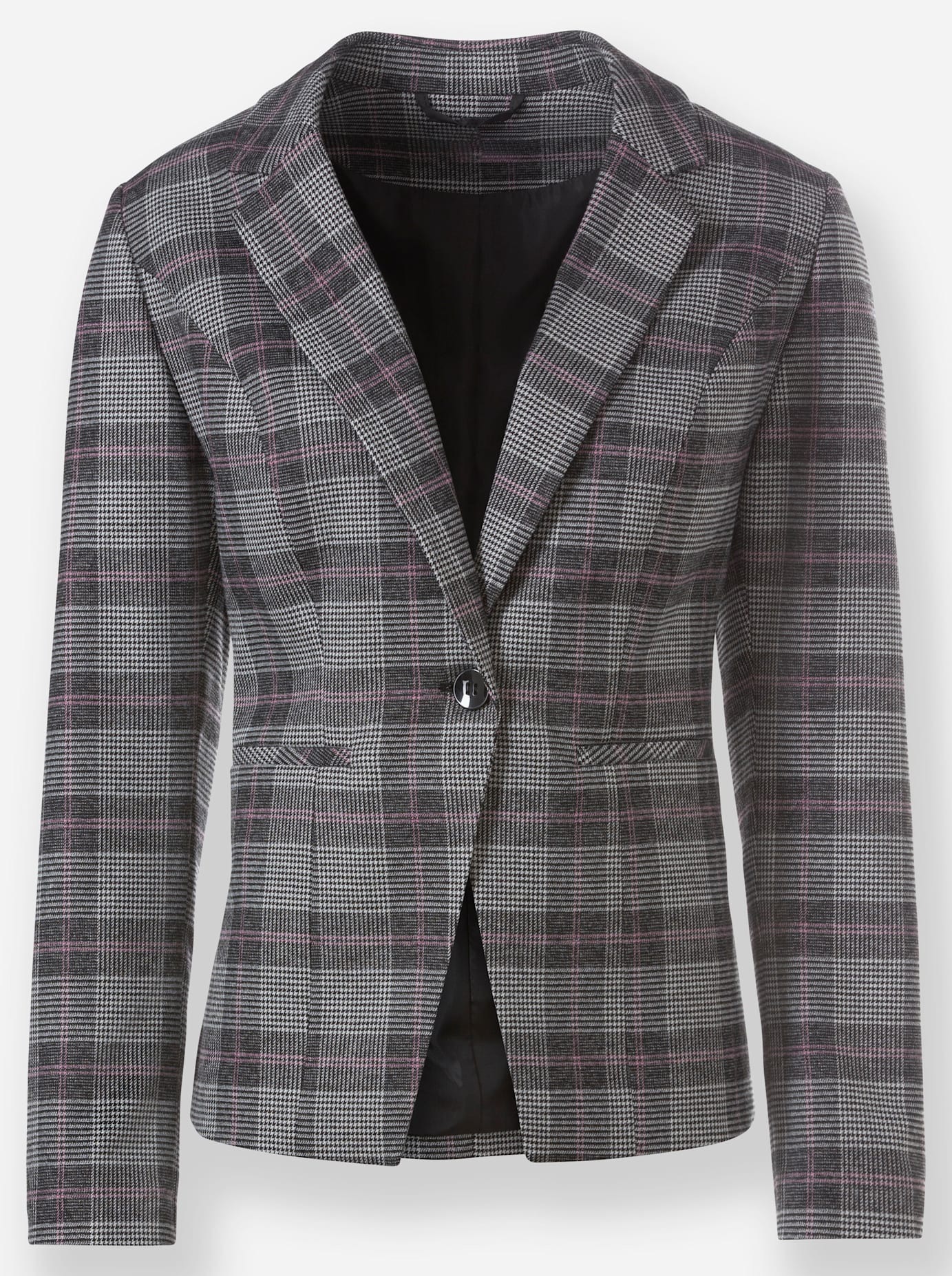 heine Jackenblazer »Blazer«