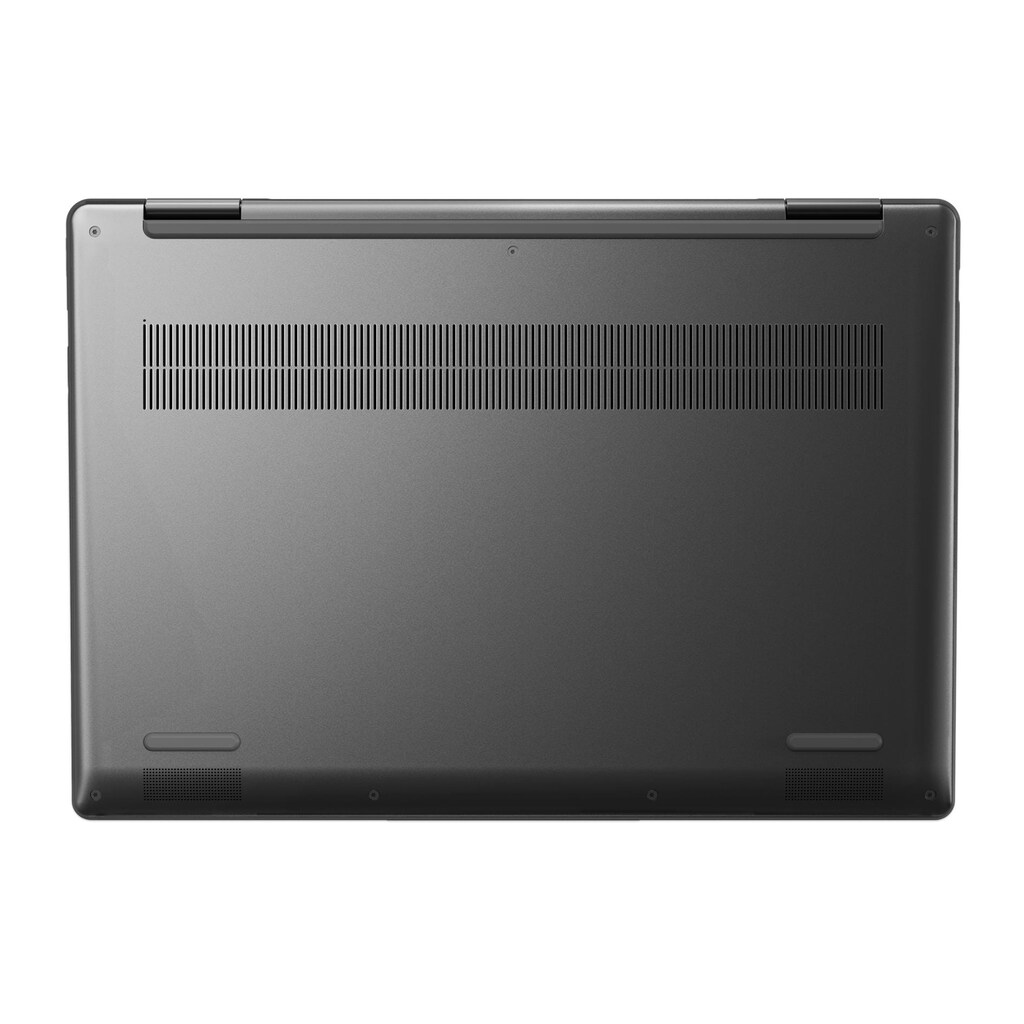 Lenovo Convertible Notebook »Lenovo Yoga 7 14 Ryzen 7 6800U, W11-H«, 35,42 cm, / 14 Zoll, AMD, Ryzen 7, Radeon, 512 GB SSD