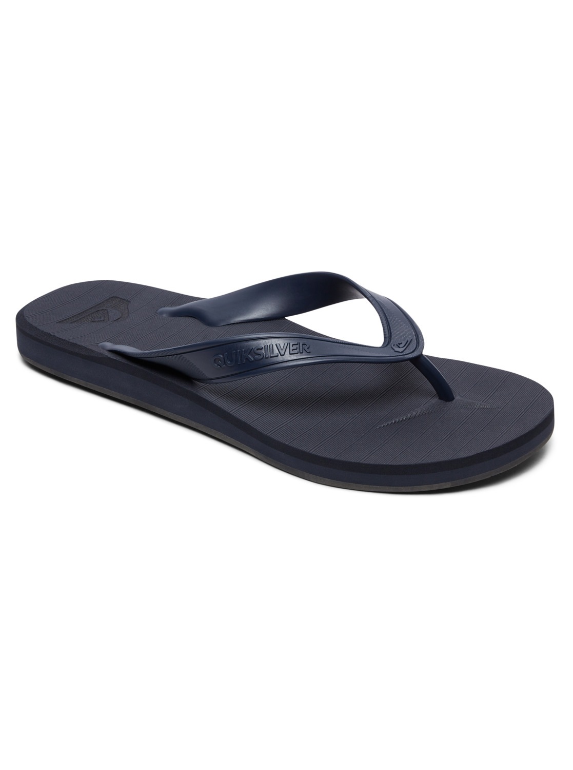 Quiksilver Sandale »Carver Deluxe«