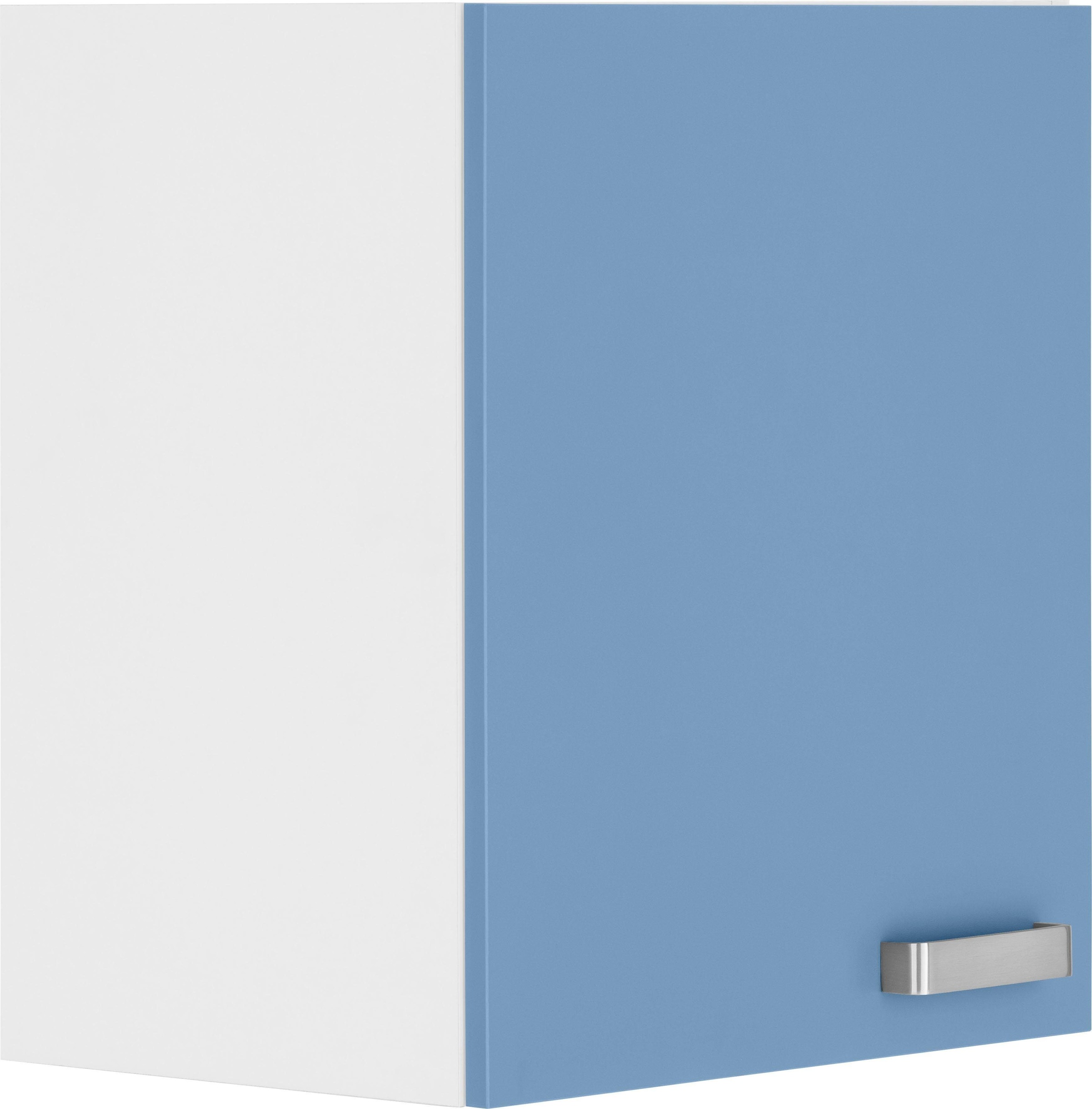 Image of wiho Küchen Hängeschrank »Husum«, 50 cm breit bei Ackermann Versand Schweiz