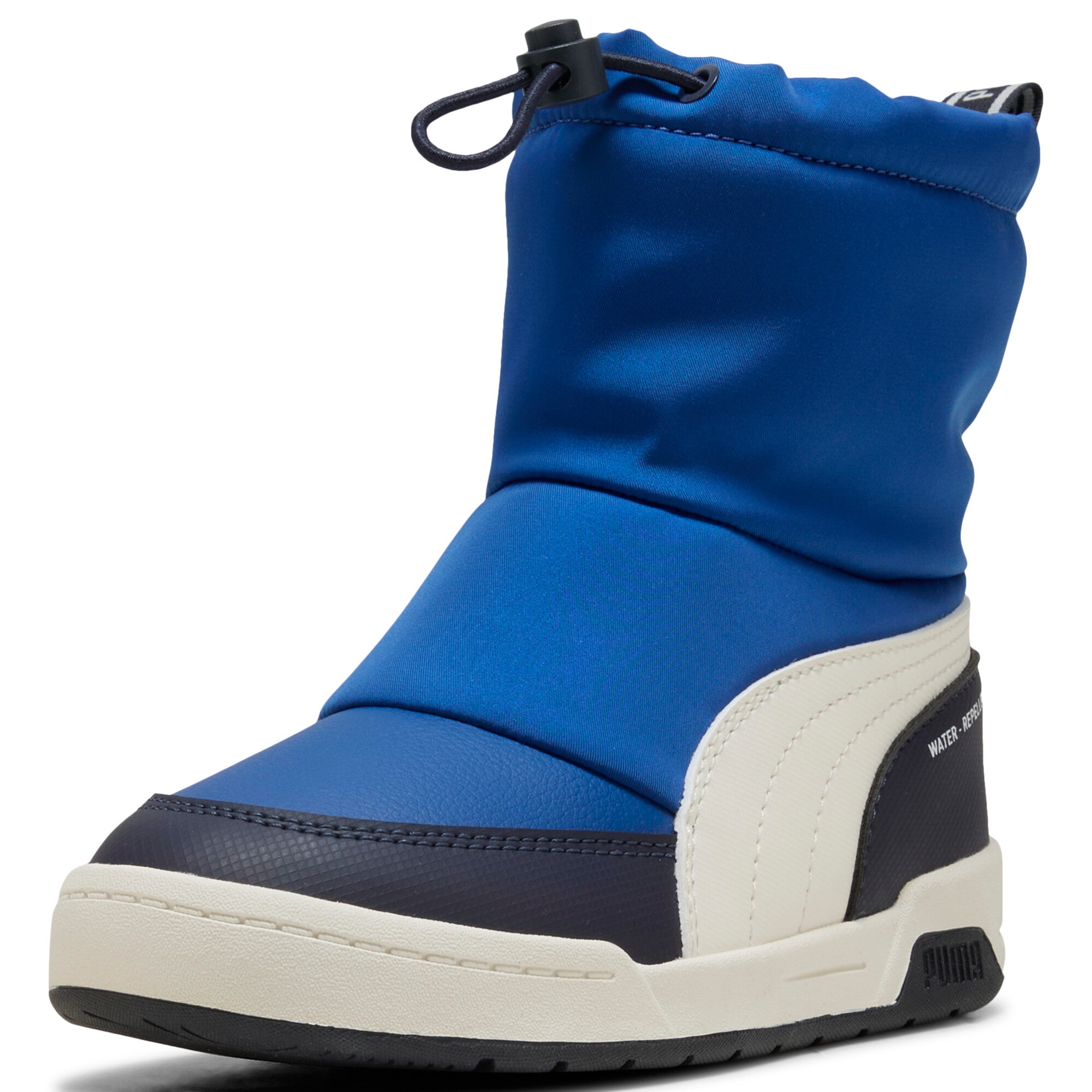 PUMA Winterboots »MULTIFLEX 2 BOOT AC PS«