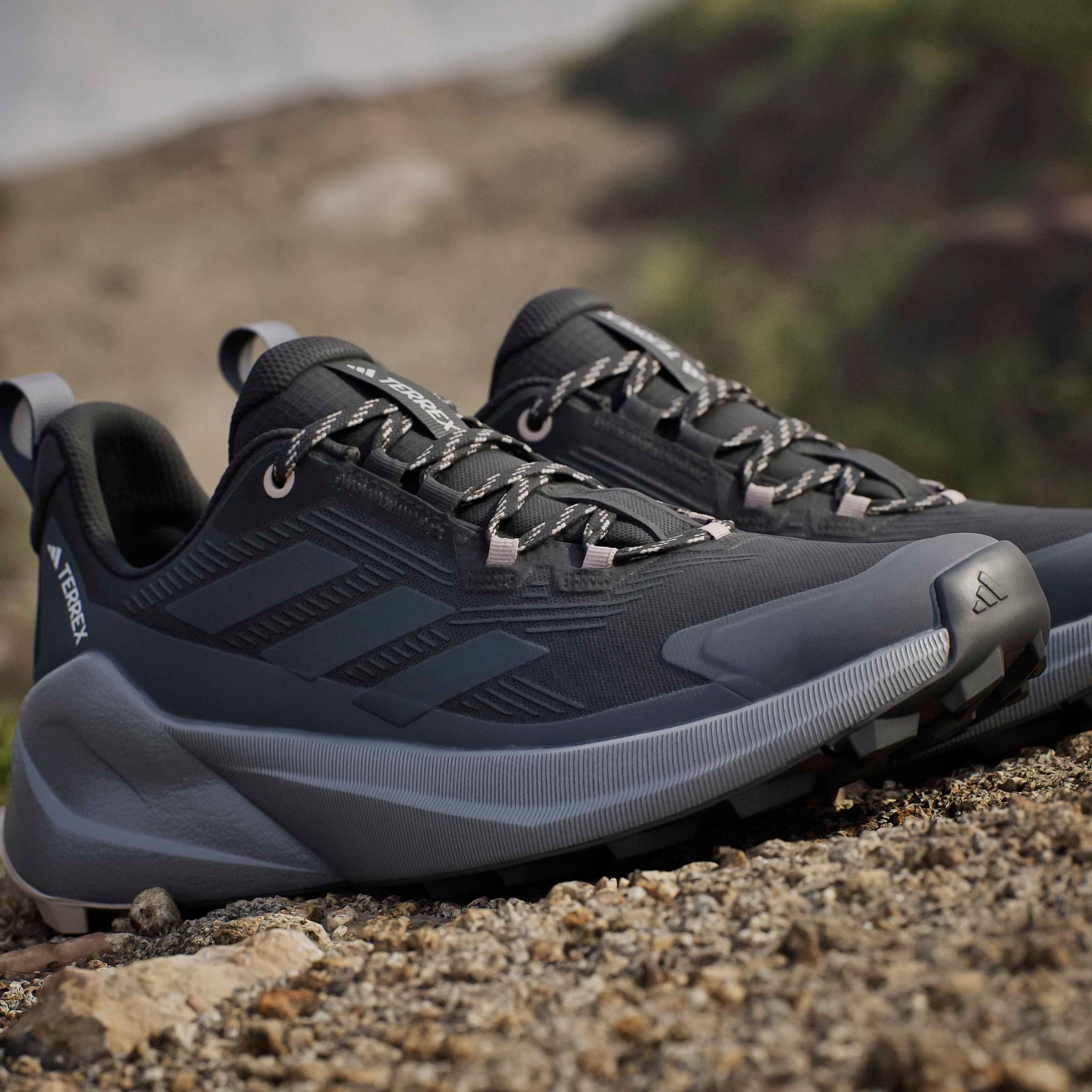 adidas TERREX Wanderschuh »TRAILMAKER 2.0«