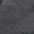 black used (anthrazit)