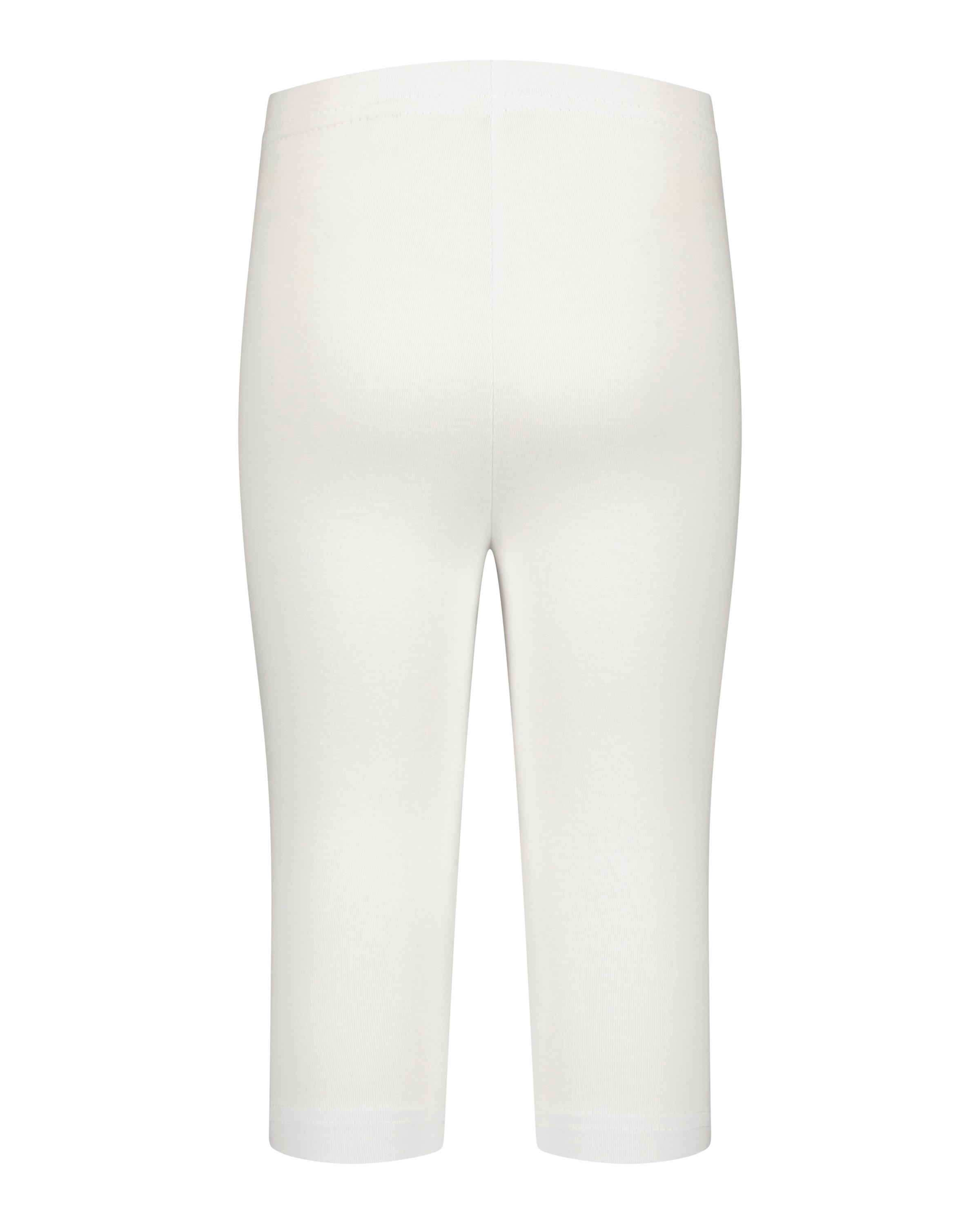 Blue Seven Caprileggings
