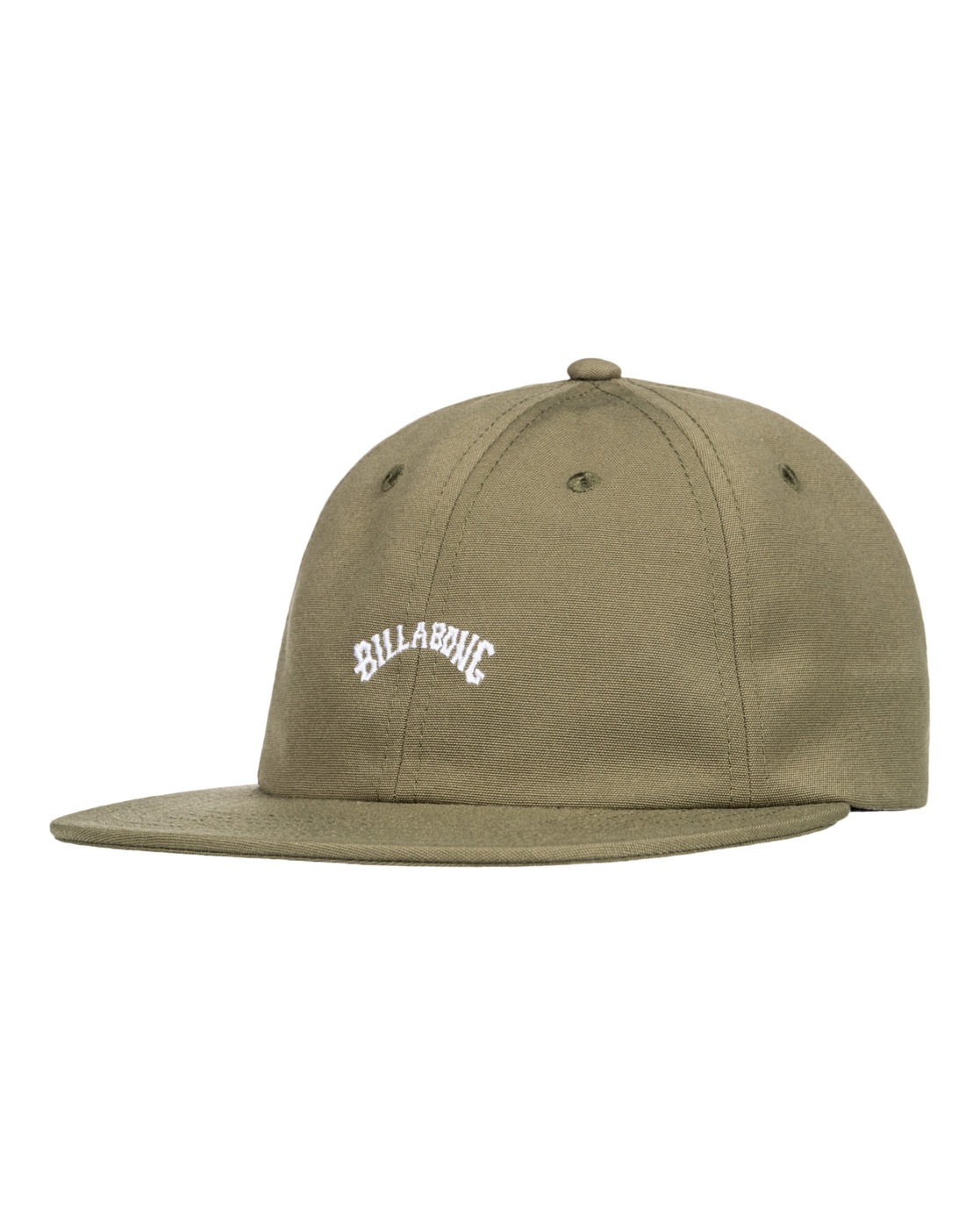 Billabong Snapback Cap »Arch«