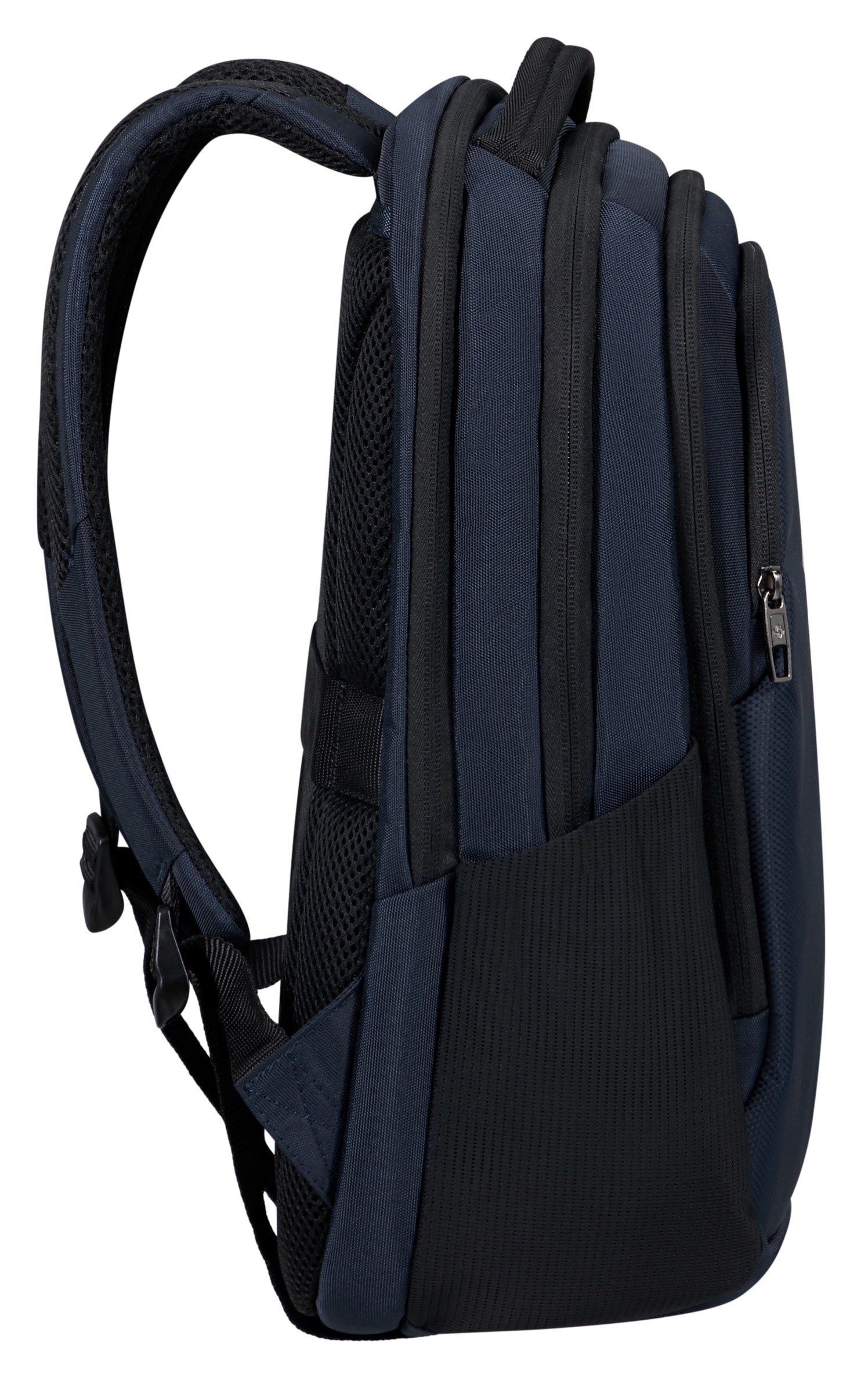 Samsonite Sac à dos pour ordinateur portable »GUARDIT 3.0« Sac à dos business