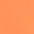 WHITE + ORANGE PEEL