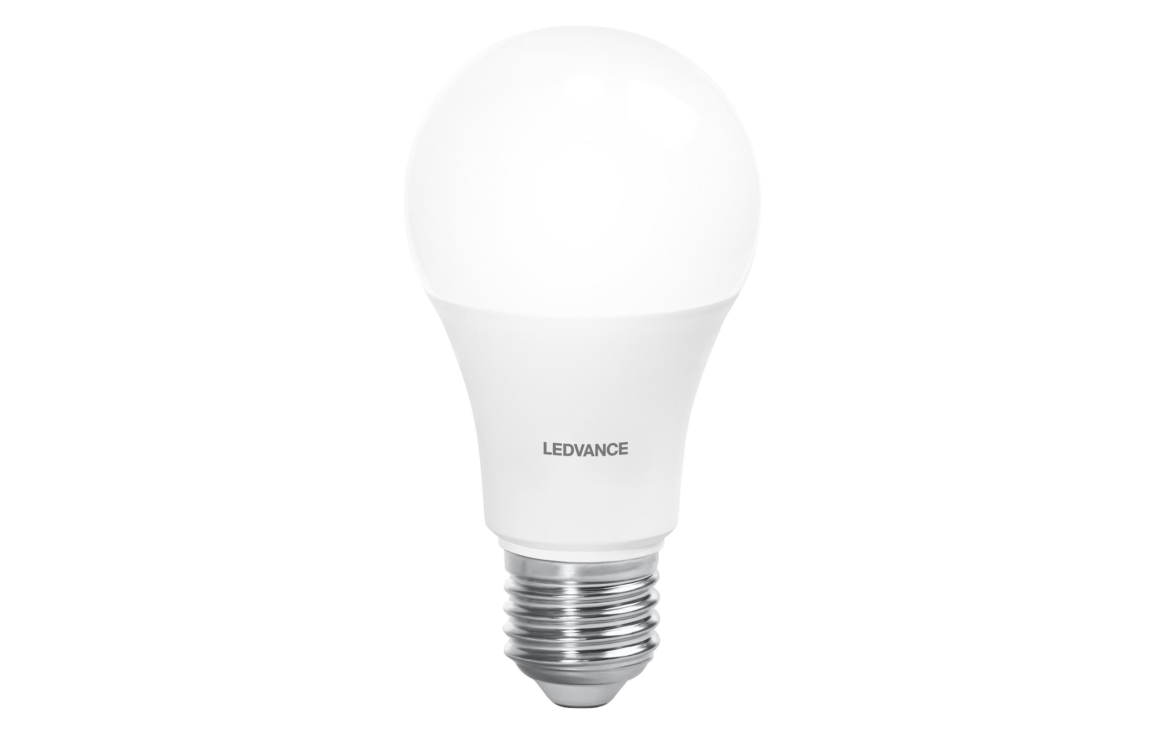 LED-Leuchtmittel »SunHome Clas«, E27