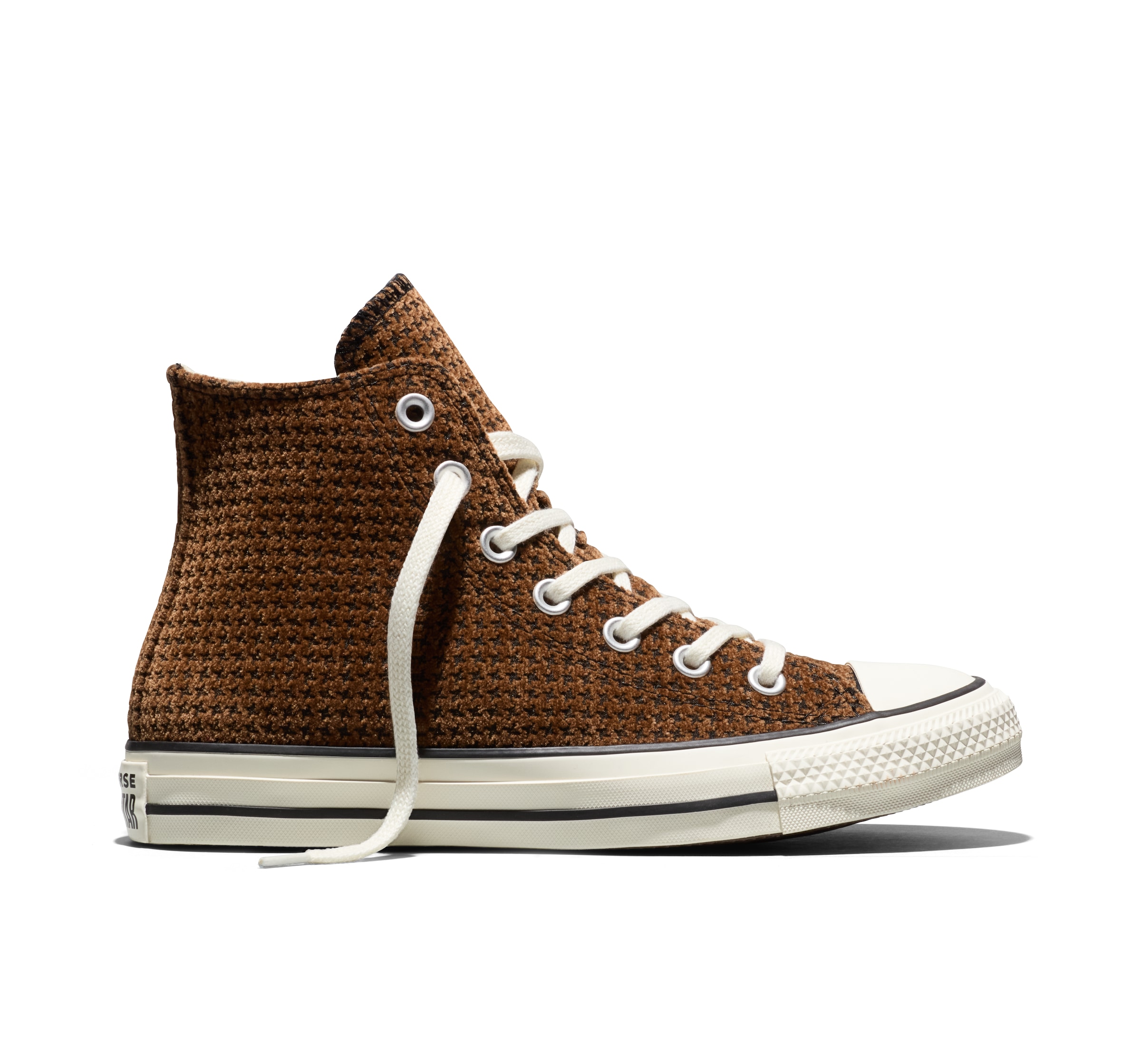 Converse Sneakers »Chuck Taylor All Star«