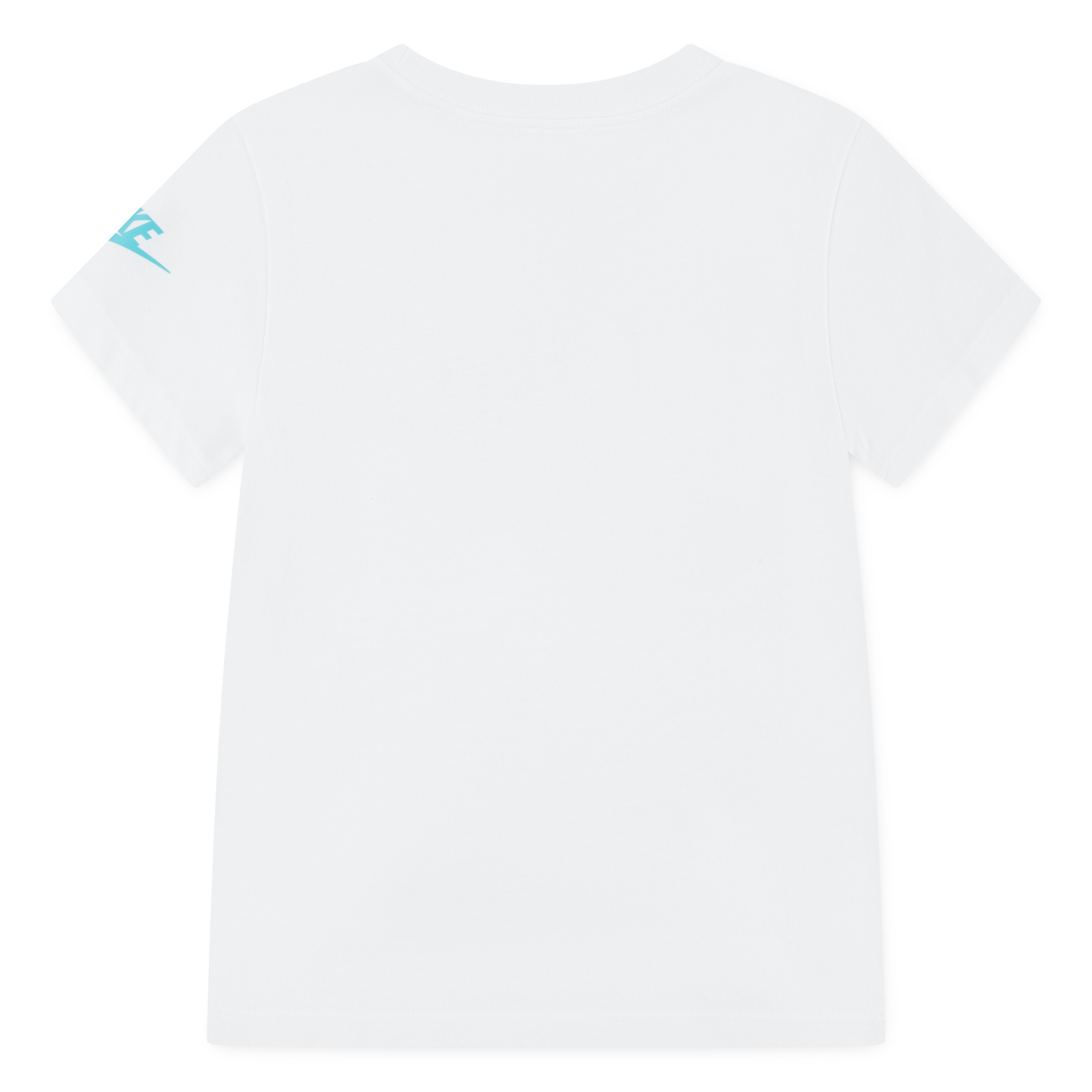 Nike Sportswear T-shirt »NKG WILDFLOWER FUTURA TEE« 1 cuis tlg. für Kinder