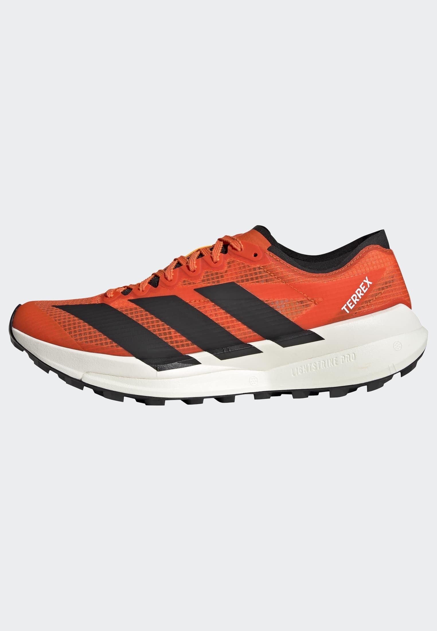 adidas Performance Chaussures de trail »AGRAVIC SPEED 2«