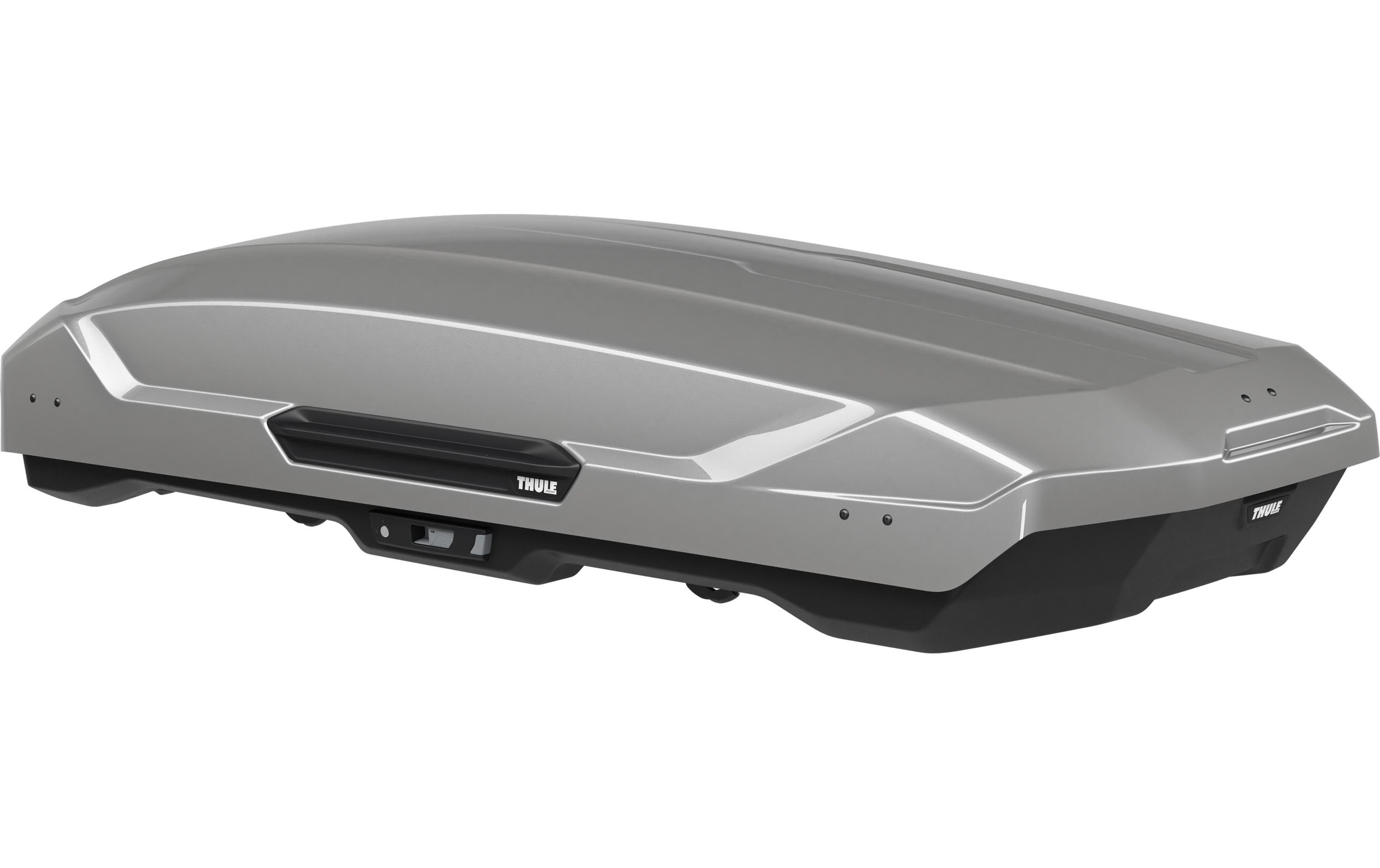Thule Dachbox »Motion 3 XL«