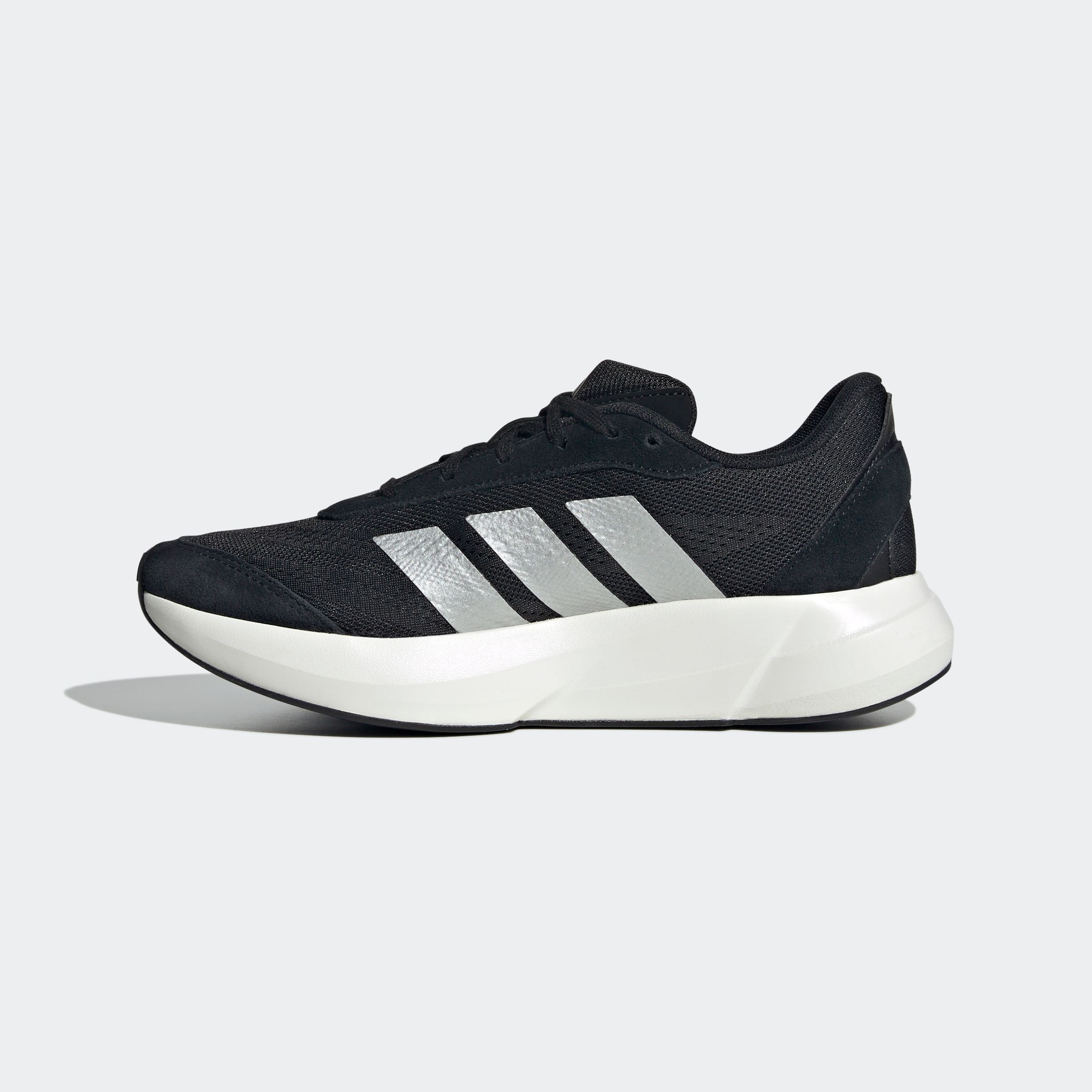 adidas Sportswear Sneaker »ZERO HALO«