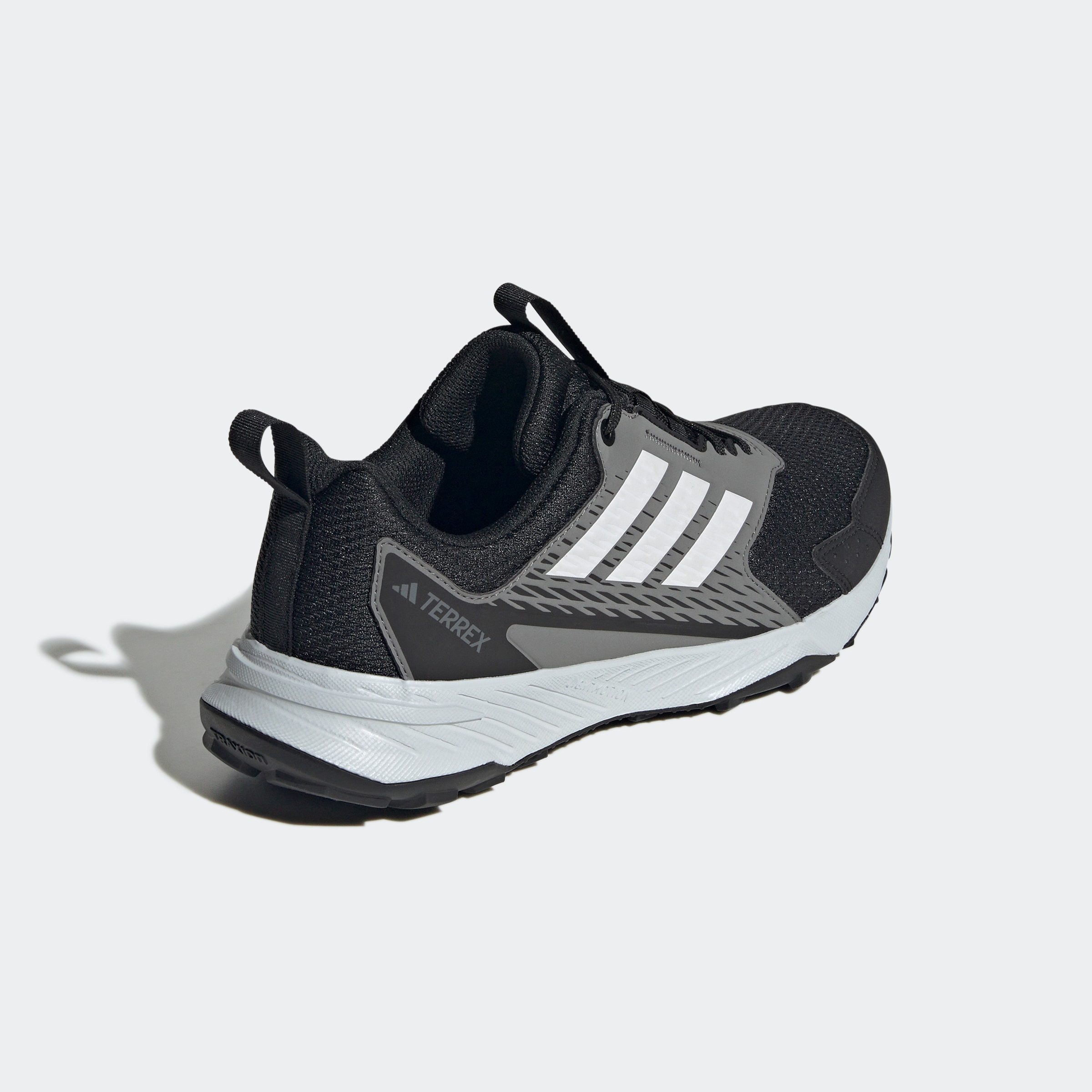 adidas TERREX Trailrunningschuh »TRACEFINDER TRAILRUNNING«, Trail-Runningschuhe