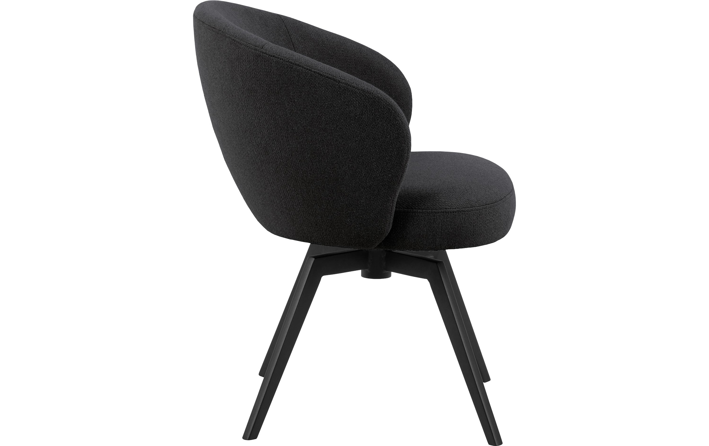 AC Design Stuhl »Darlene«