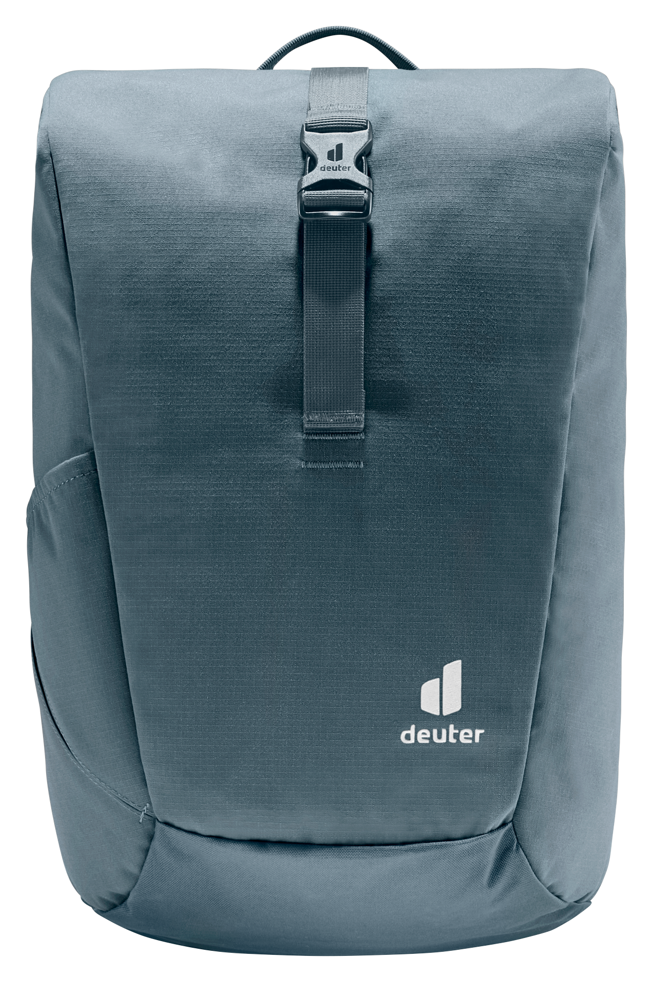 deuter Freizeitrucksack »STEPOUT 22 L« mit Laptopfach und Tabletfach