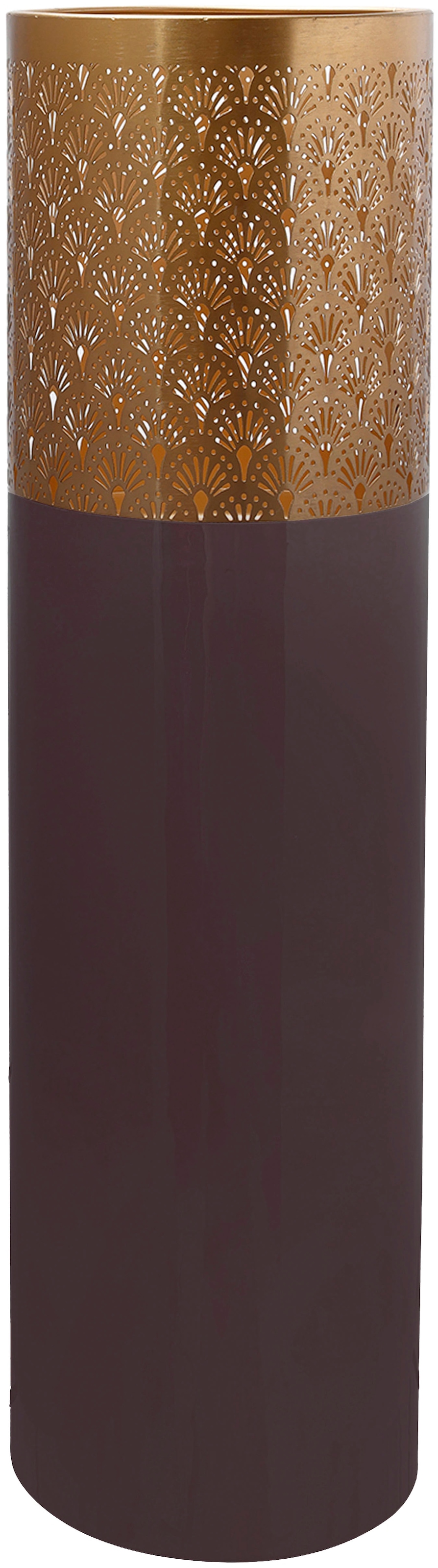Image of Kayoom Bodenvase "Bodenvase Art Deco 1115"