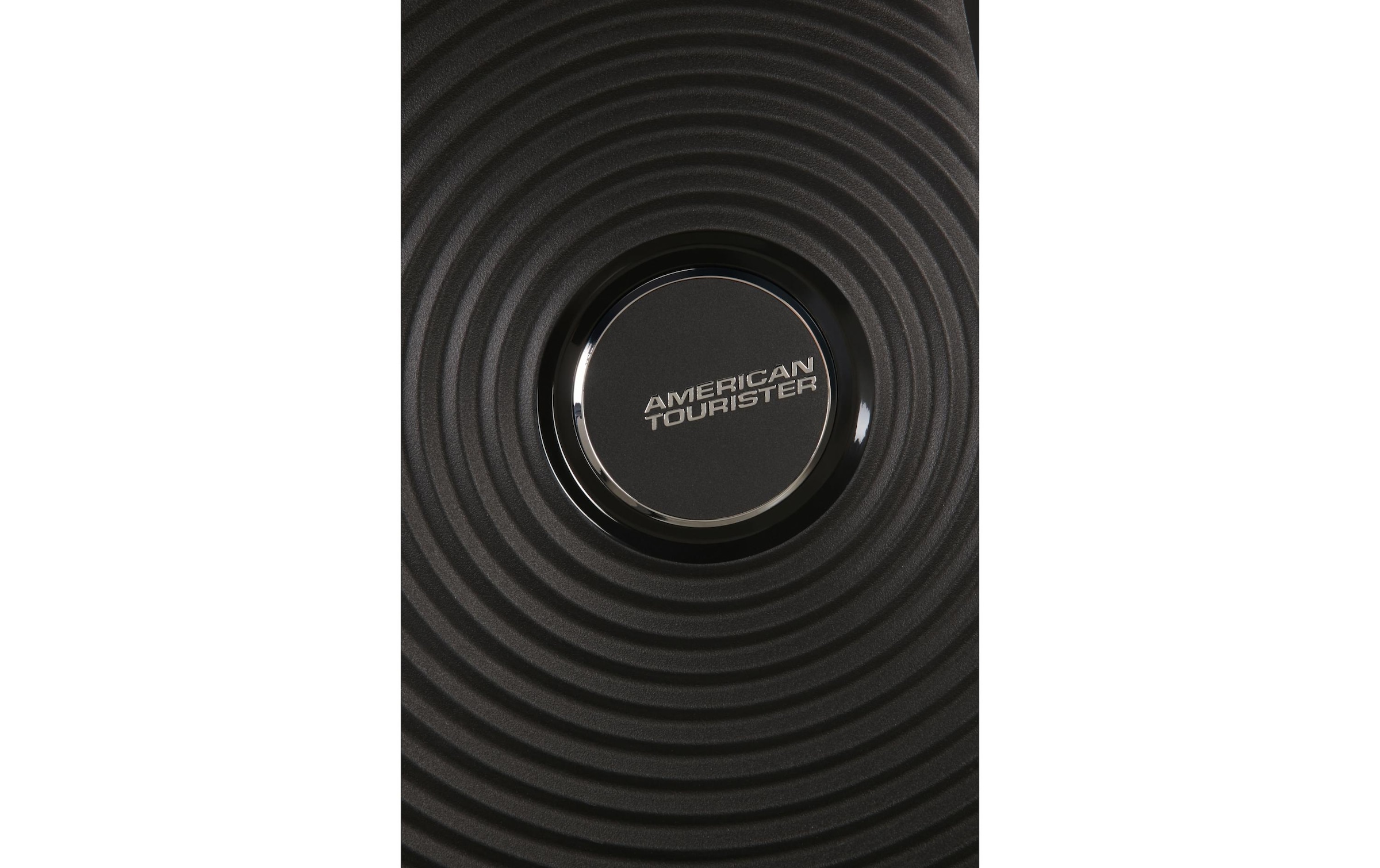 American Tourister® Valise »Soundbox« 4 Rollen