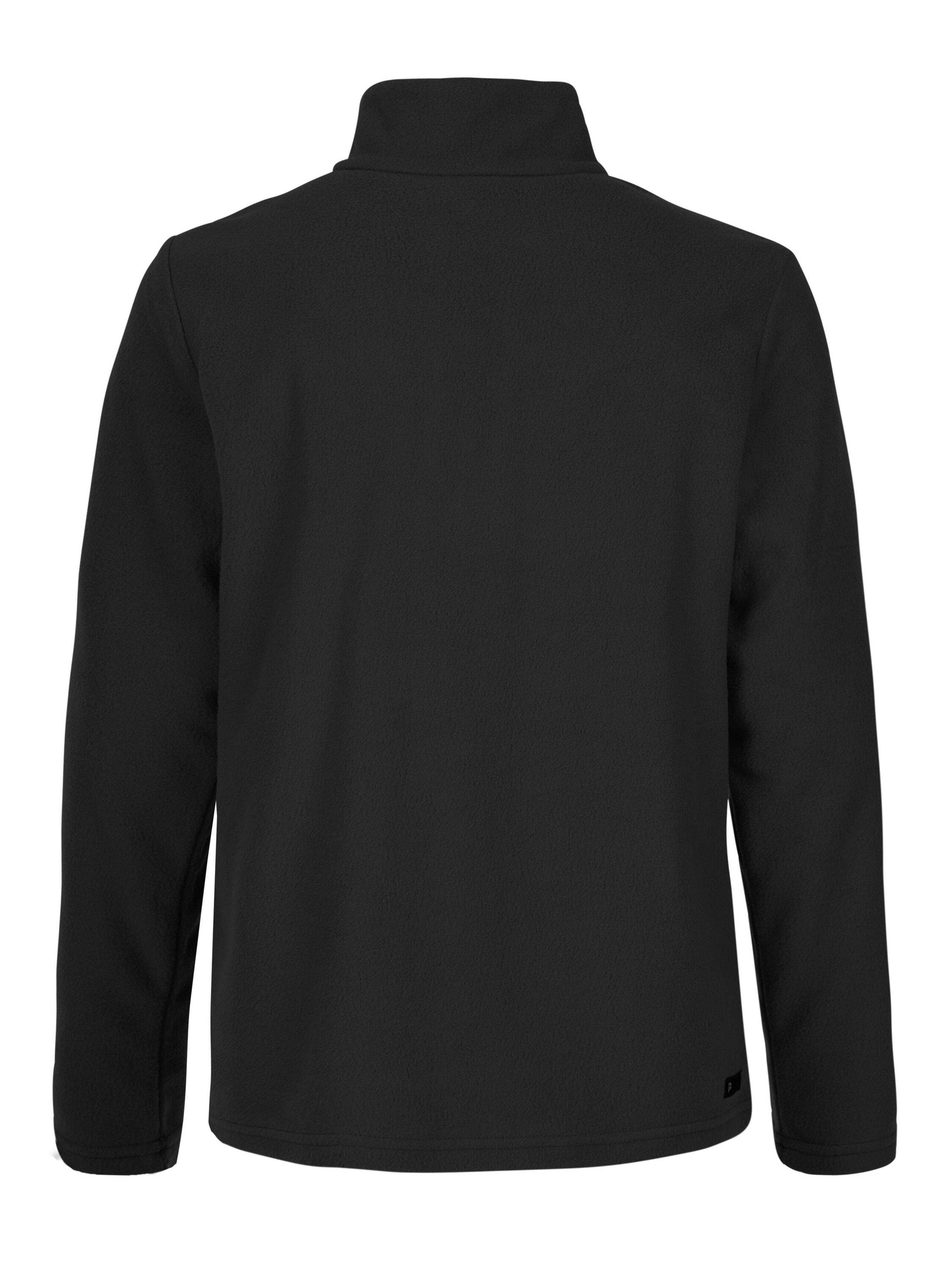 Protest Pull à col rond »Skipullover Reperfecty JR«