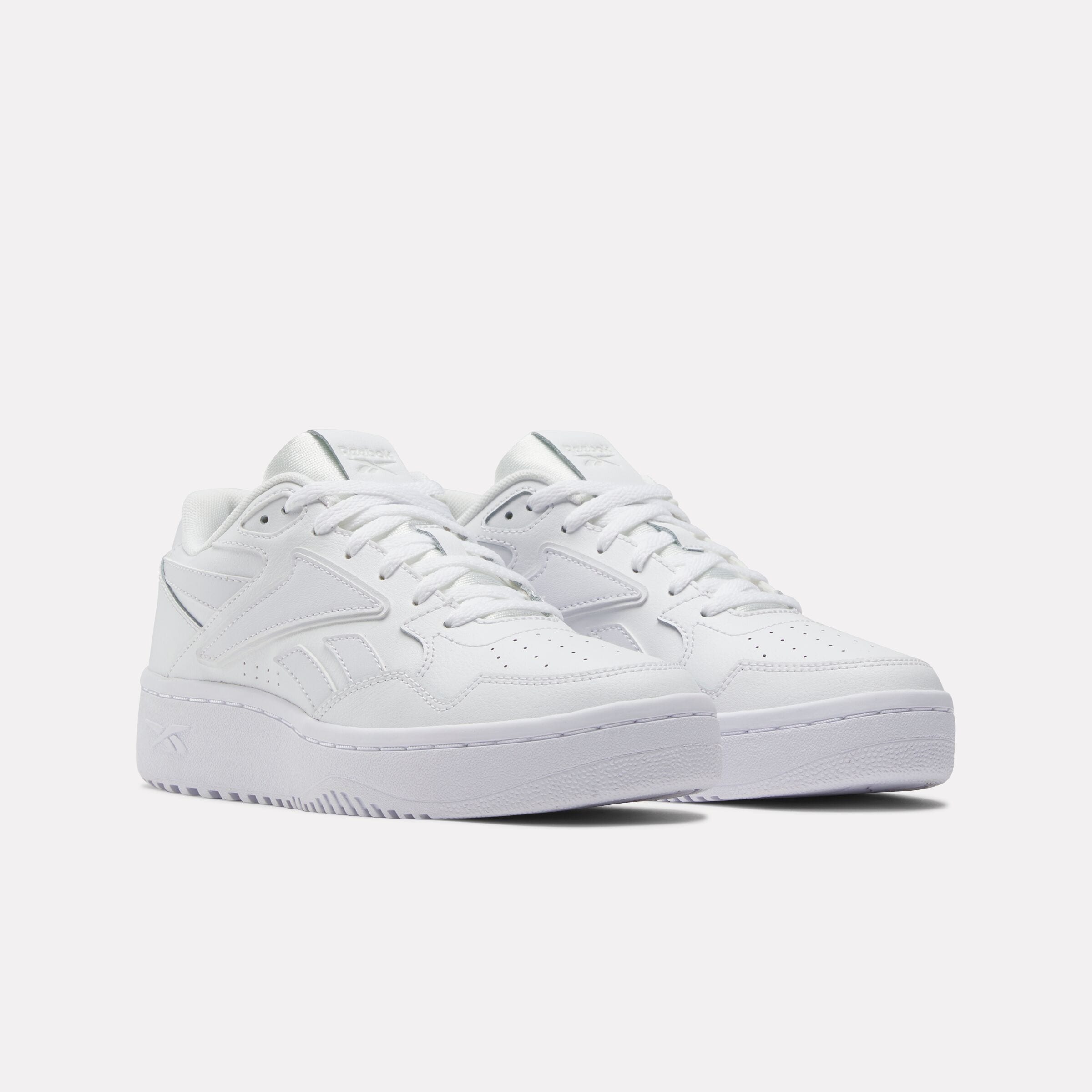 Image of Reebok Basketballschuh "ATR CHILL"