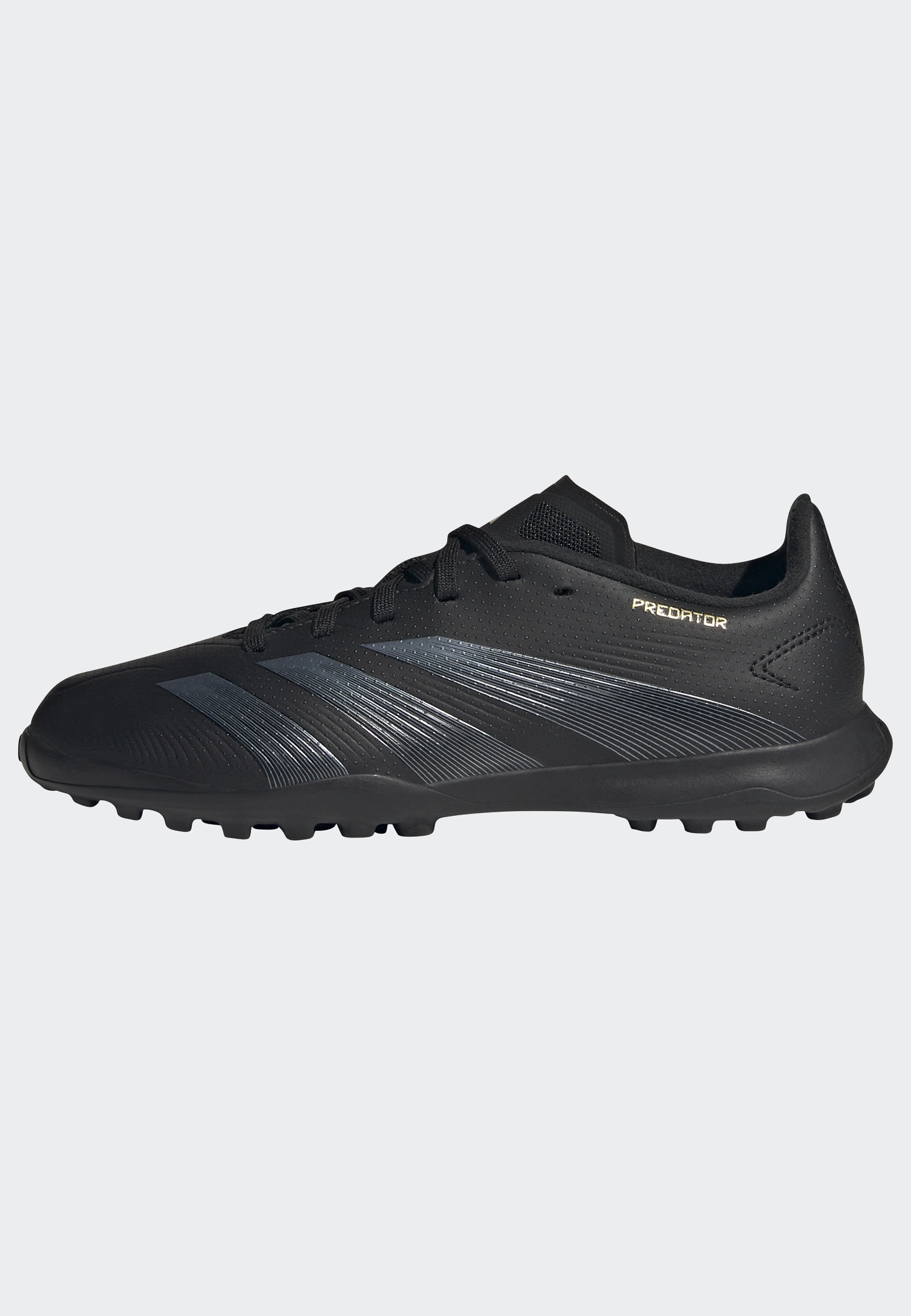 adidas Performance Fussballschuh »PREDATOR LEAGUE KIDS TF«