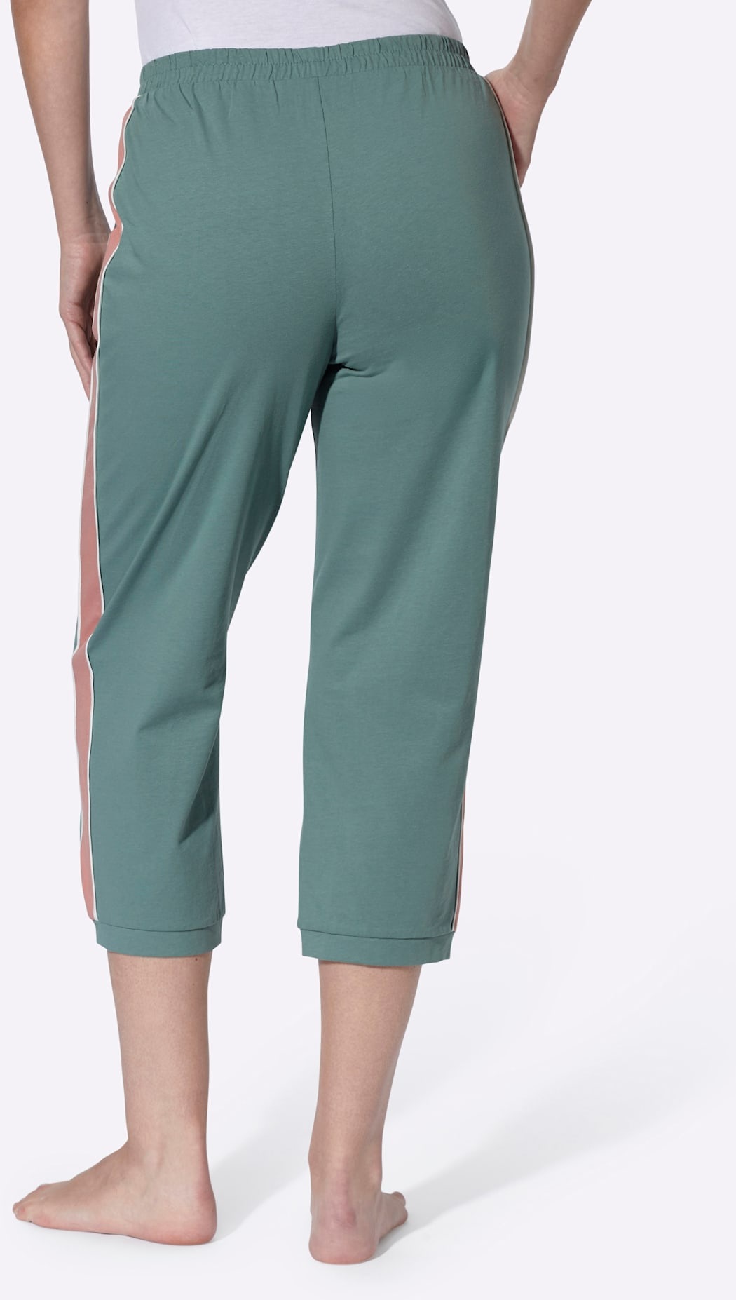   7/8-Hose