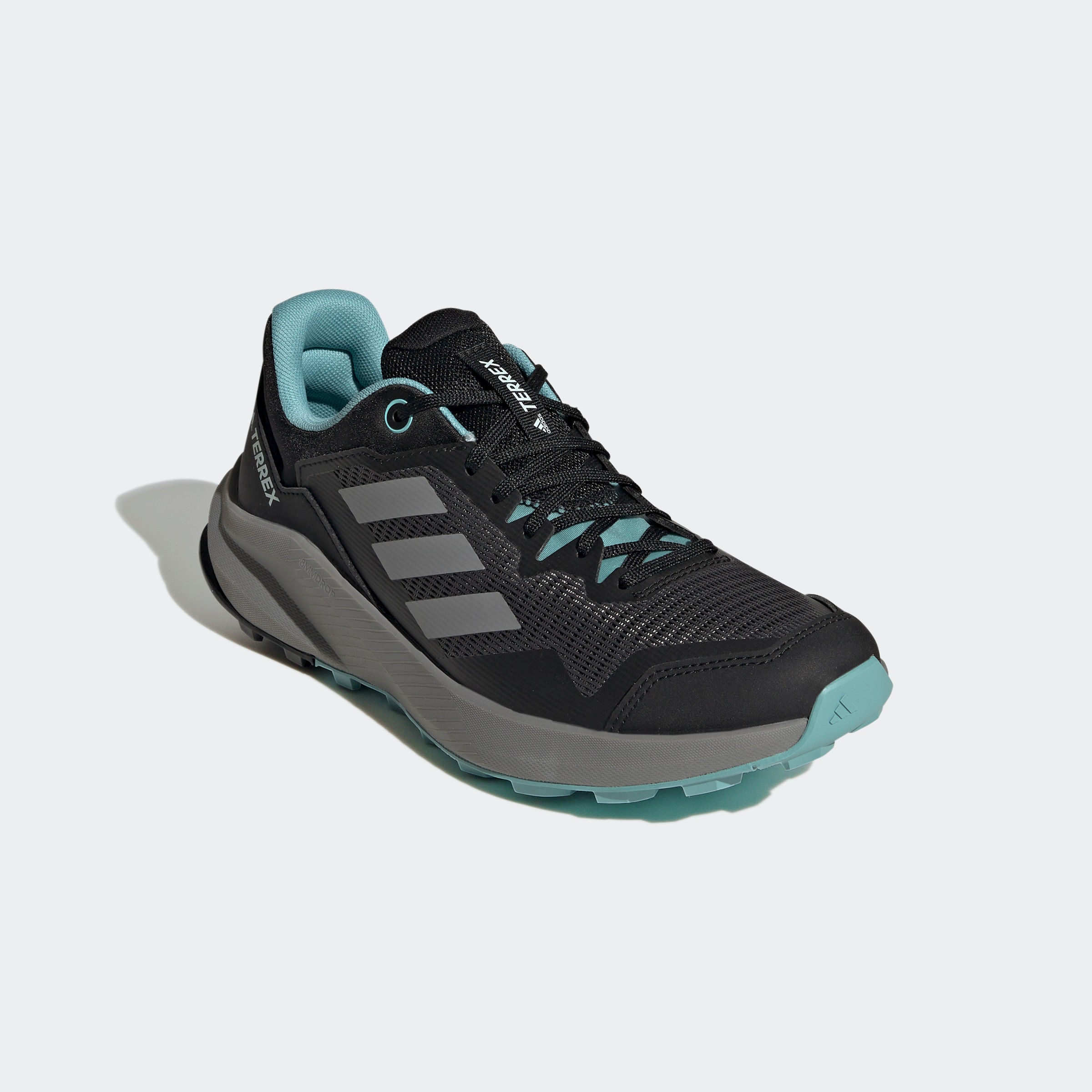 Image of adidas TERREX Laufschuh »TERREX TRAILRIDER TRAILRUNNING« bei Ackermann Versand Schweiz