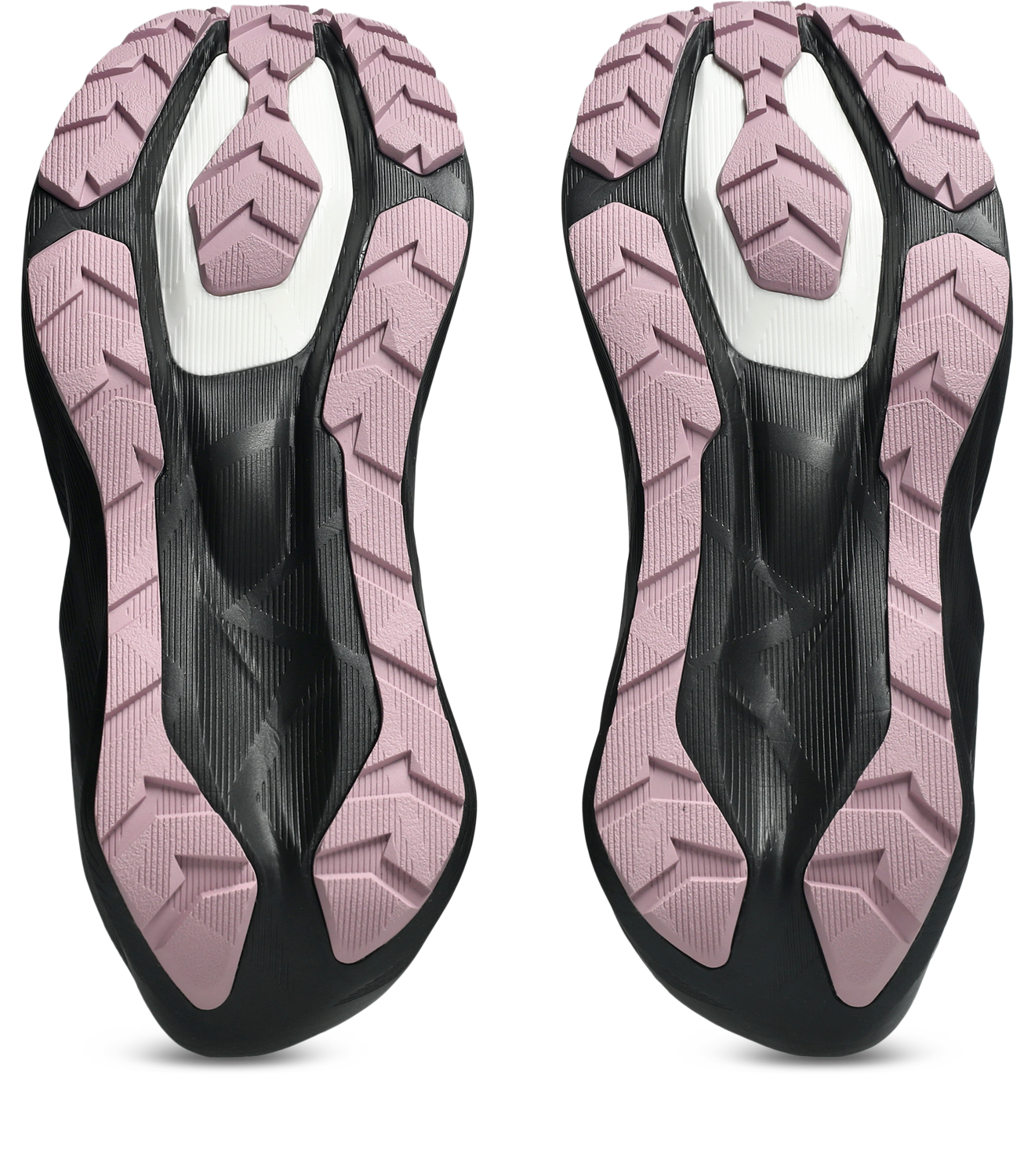 Asics Chaussure de course »NOVABLAST 6 GORE-TEX®«  GORE-TEX®, pour plus d'adhérence et étanche