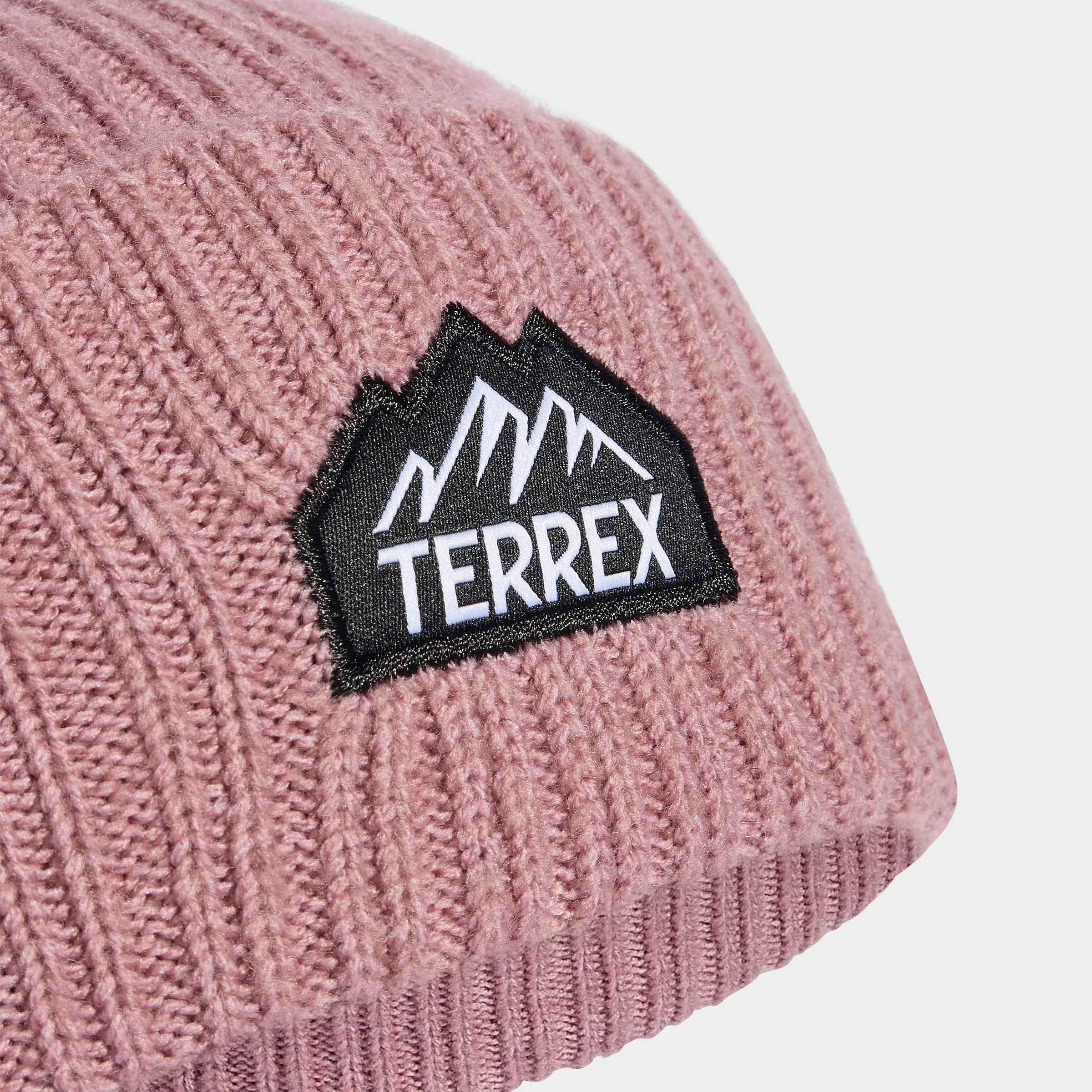 adidas Performance Chapeau d'extérieur »MT MNT BN«
