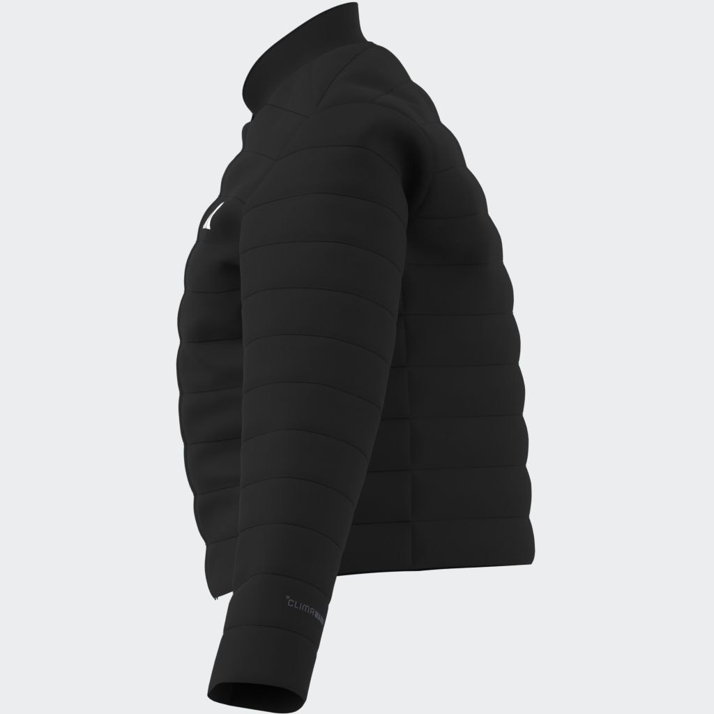 adidas Sportswear Outdoorjacke »W HELIONIC L J«