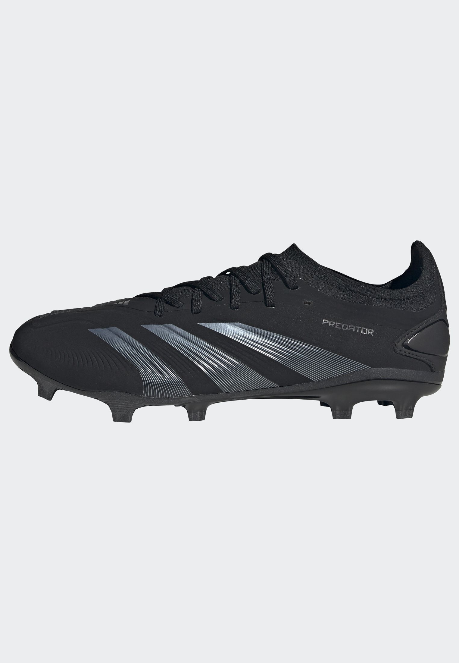 adidas Performance Fussballschuh »PREDATOR 24 PRO FG«