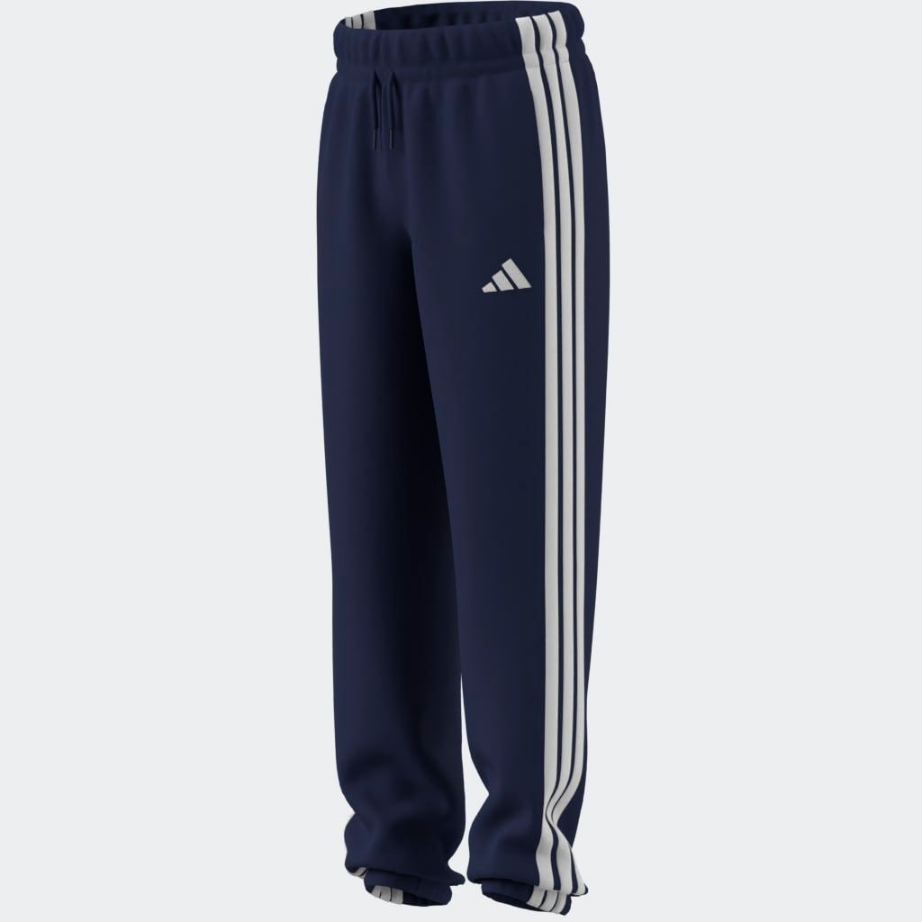 adidas Sportswear Pantalon de sport »ESSENTIALS KIDS«
