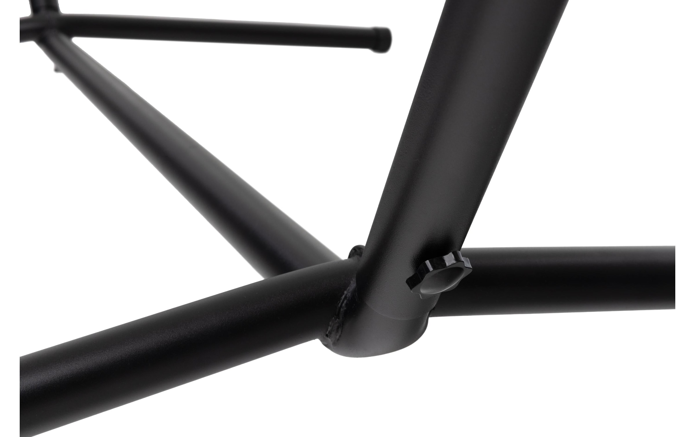 KOOR Hamac »Nuvola mit Gestell«