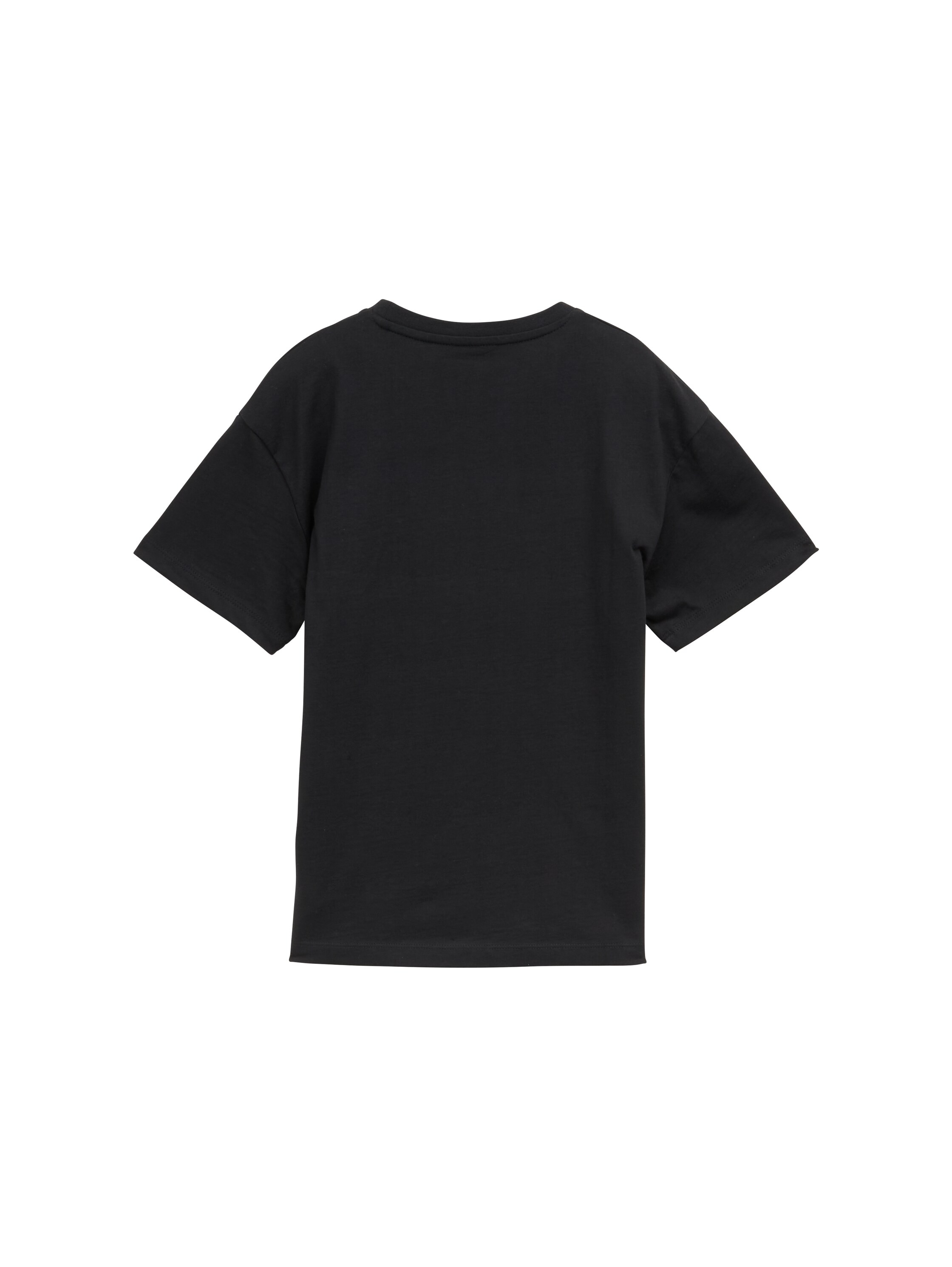 TOM TAILOR T-Shirt, oversize, for Boys