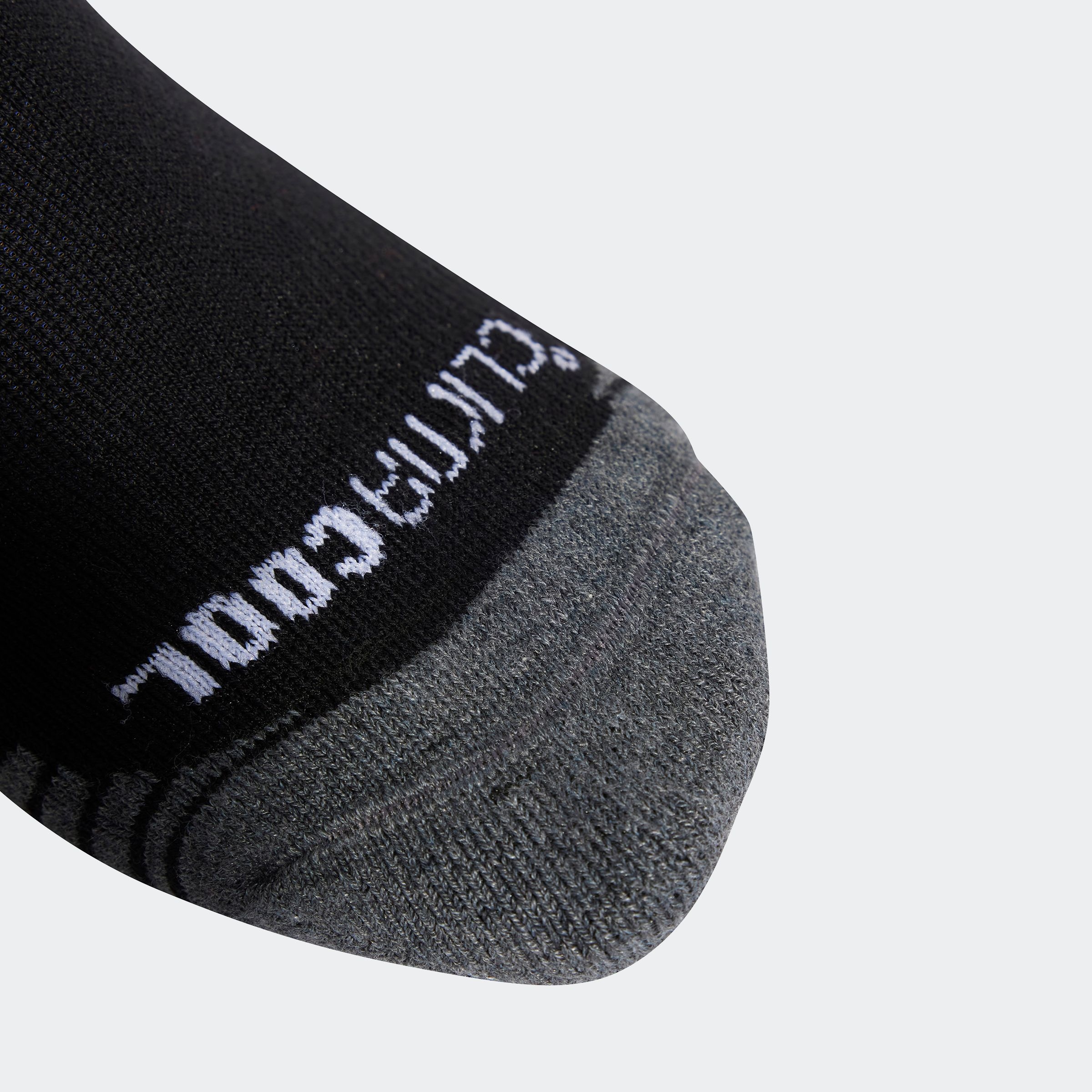 adidas Performance Funktionssocken »PRF C CC CRW 3P«, (3 Paar)