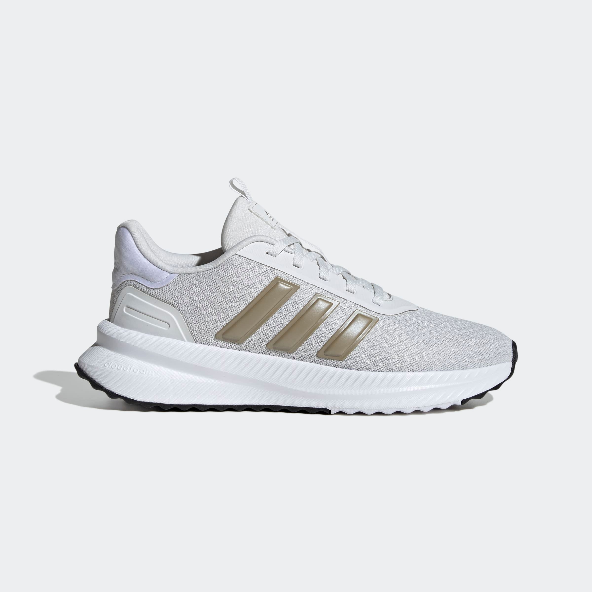 adidas Sportswear Sneaker »X_PLR PATH«