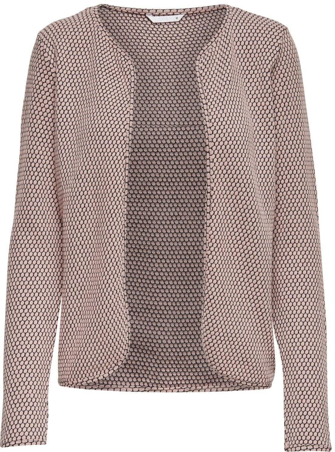 Image of Only Strickjacke »ONLDIAMOND« bei Ackermann Versand Schweiz