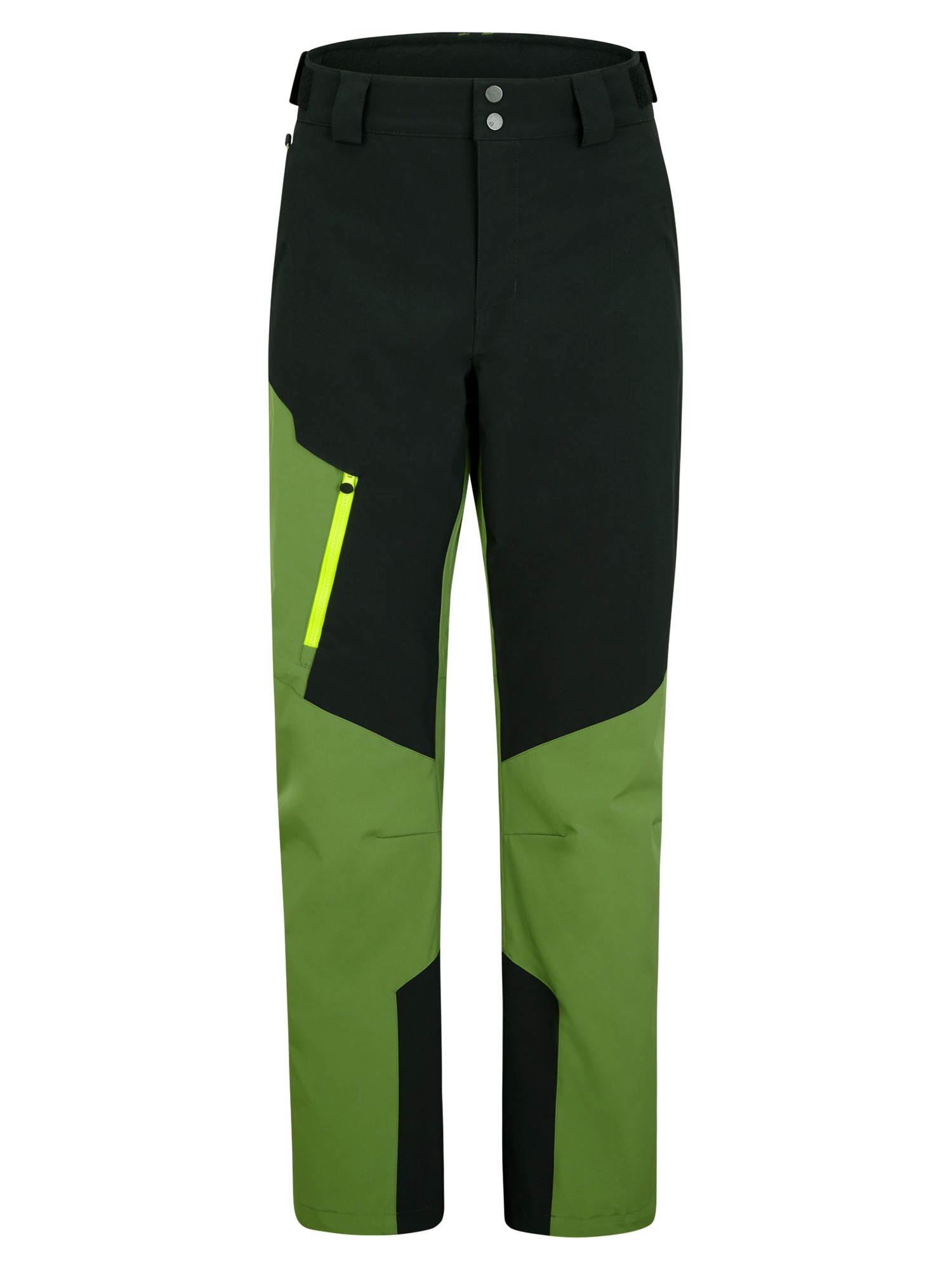 Image of Ziener Skihose »TOLOSA« bei Ackermann Versand Schweiz