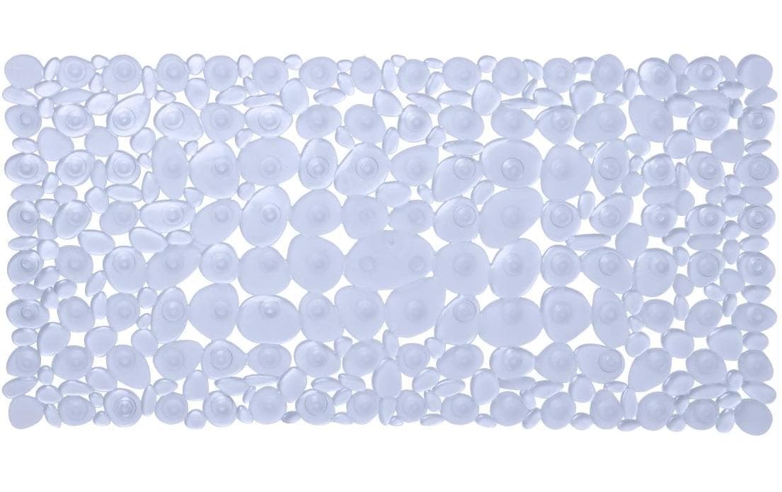 diaqua® Wanneneinlage »Sasso«