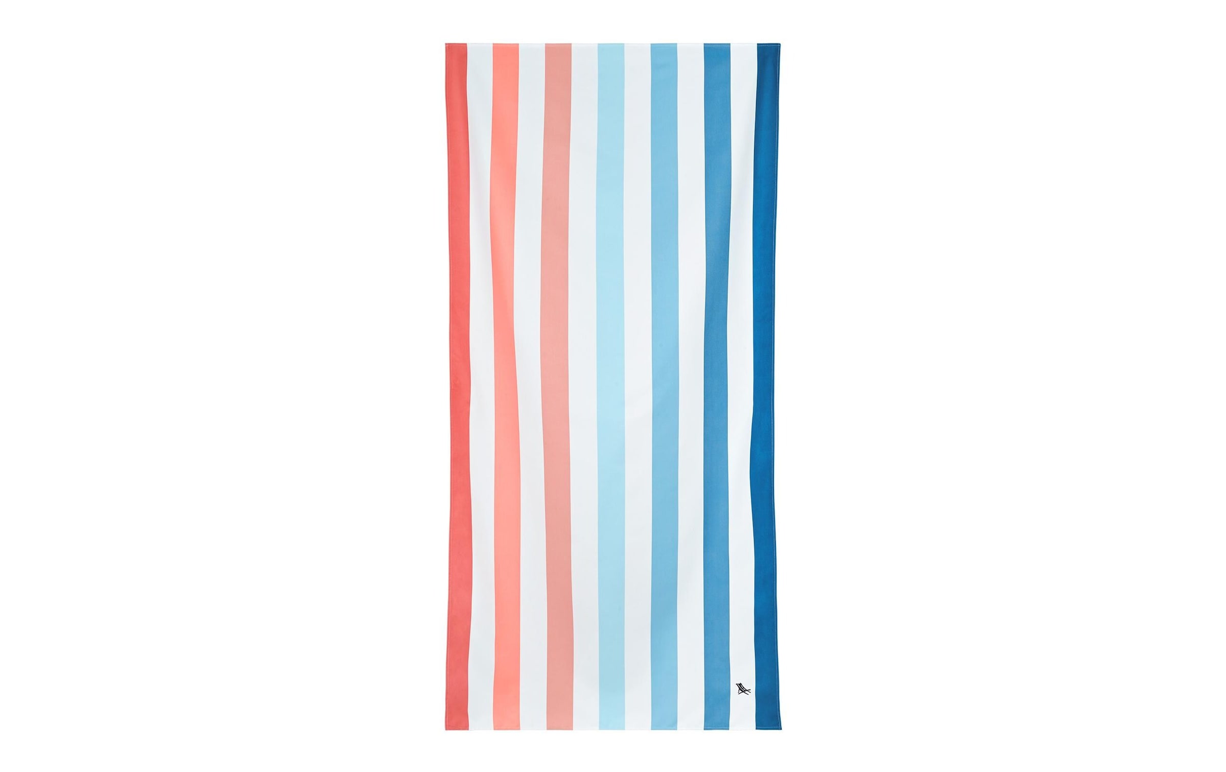   Strandtuch »Sand To Sea XL«