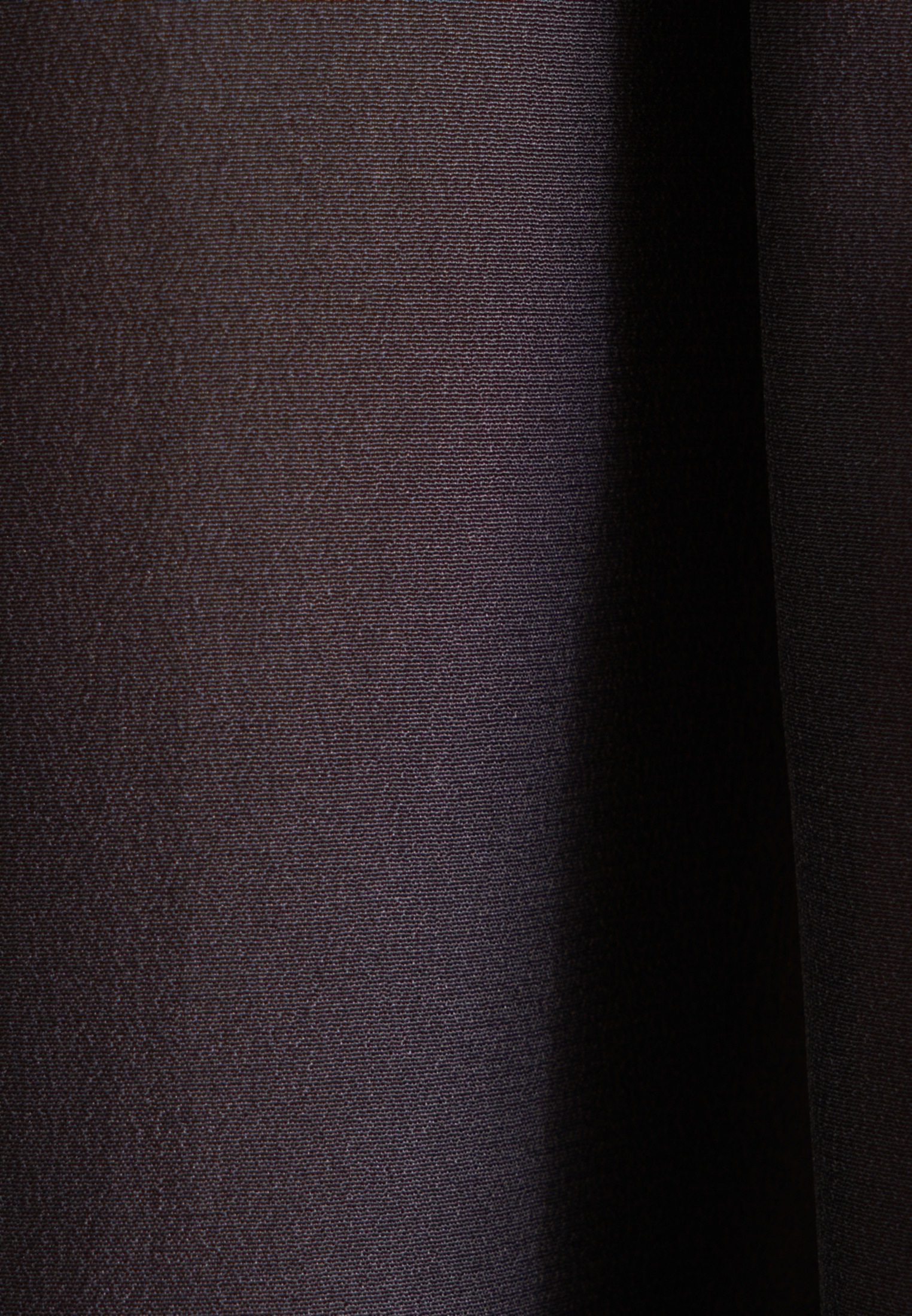 seidensticker Hemdbluse, 1/1 Kragen Uni