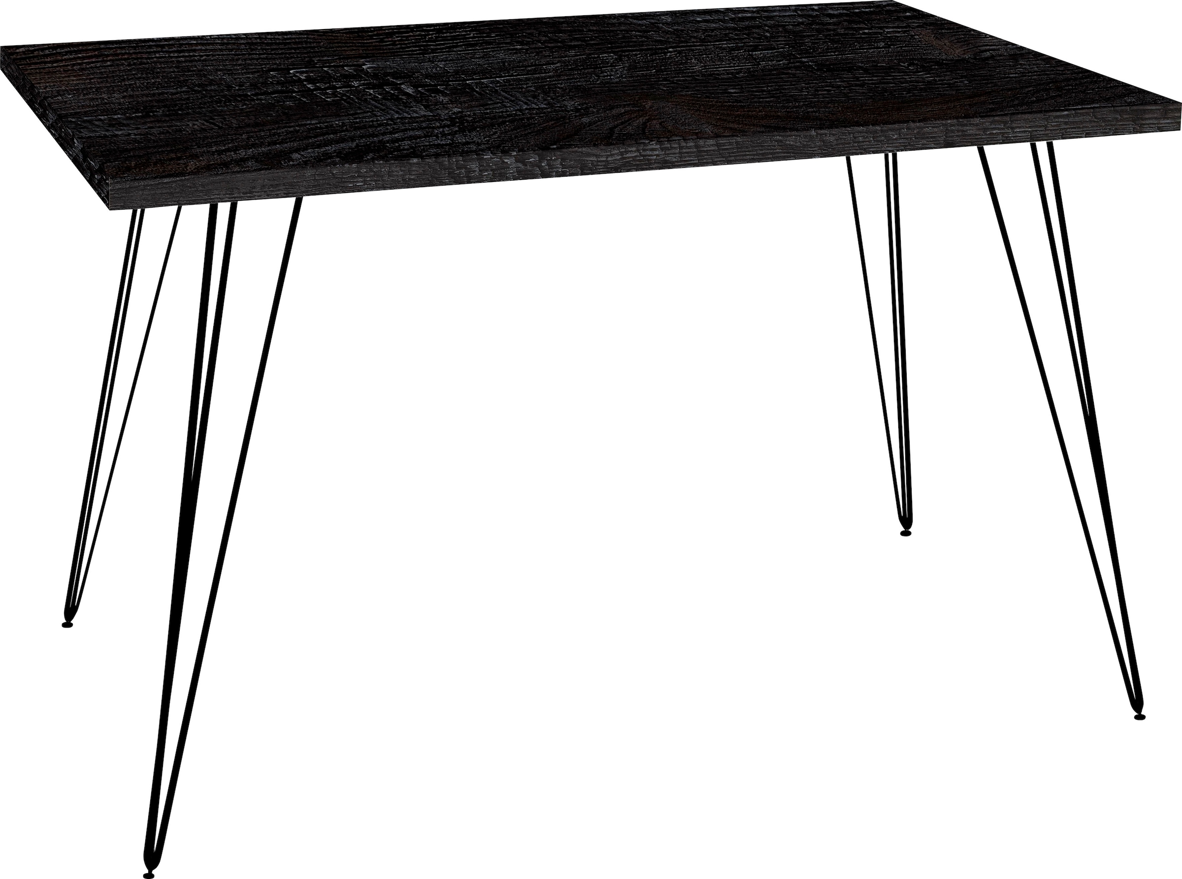 Image of Mäusbacher Schreibtisch "Big System Office" Breite 160 cm