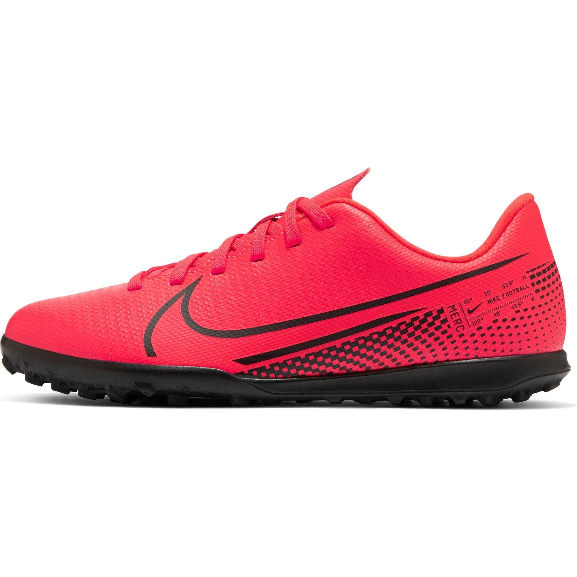 Image of Nike Fussballschuh »Mercurial JR Vapor 13 Club TF« bei Ackermann Versand Schweiz