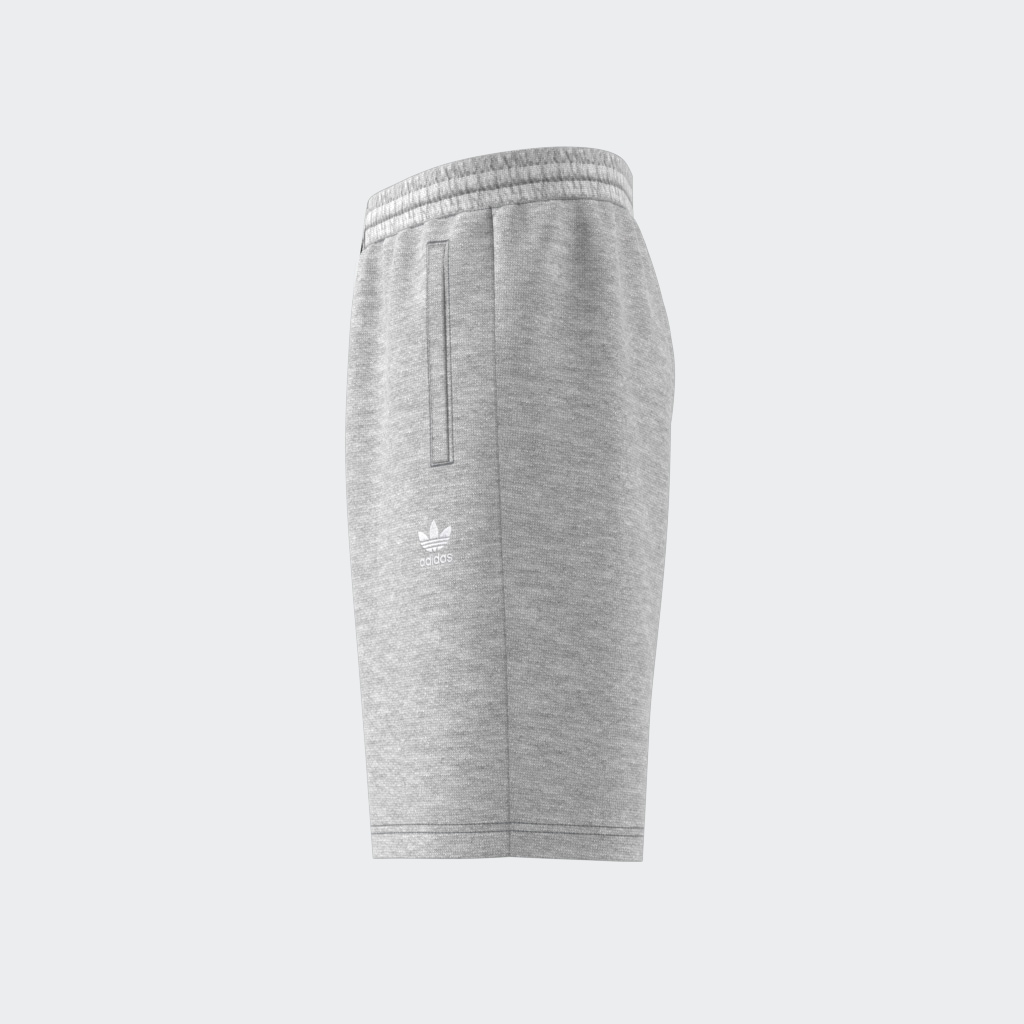 adidas Originals Shorts »ESSENTIAL SHORT«, (1 tlg.)